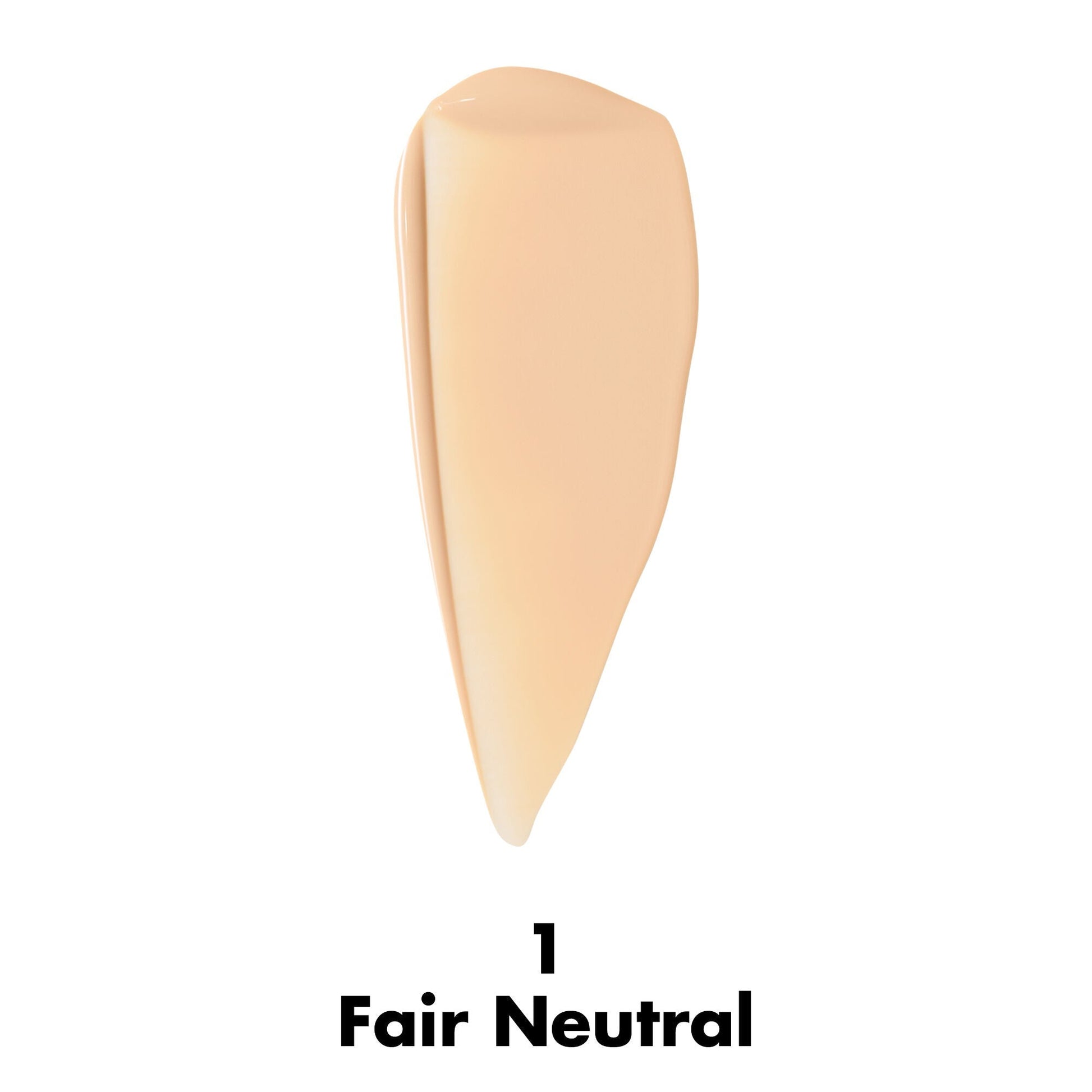 halo-glow-skin-tint-spf-50-s9 0226_EDU_HGSkinTintSPF50_SWATCH_84504.jpg