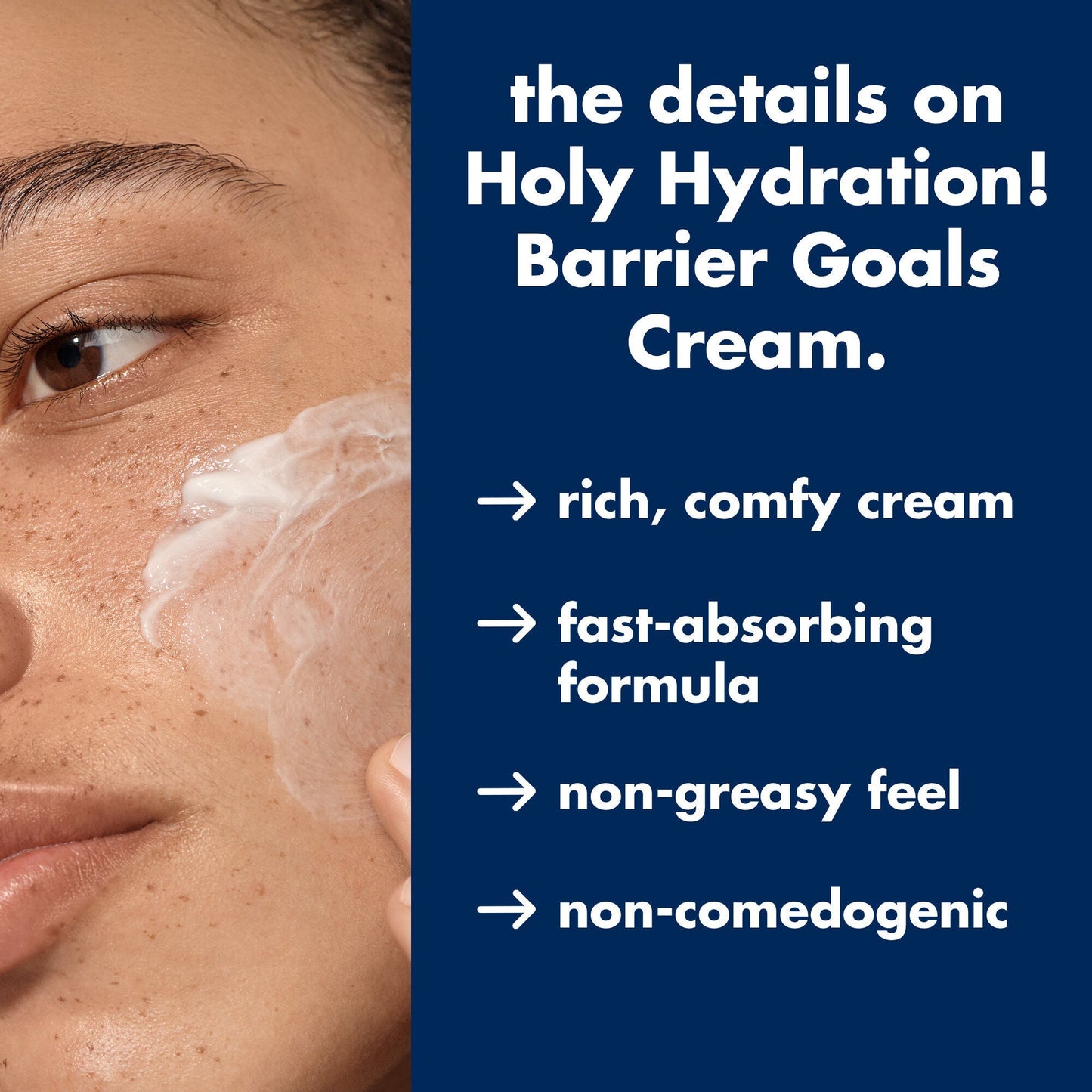 holy-hydration-barrier-goals-cream-mini-a6 0226_EDU_HHBarrierGoalsCream_Details_8ddd49b3-8f73-42d3-9a73-0d54030f0140.jpg