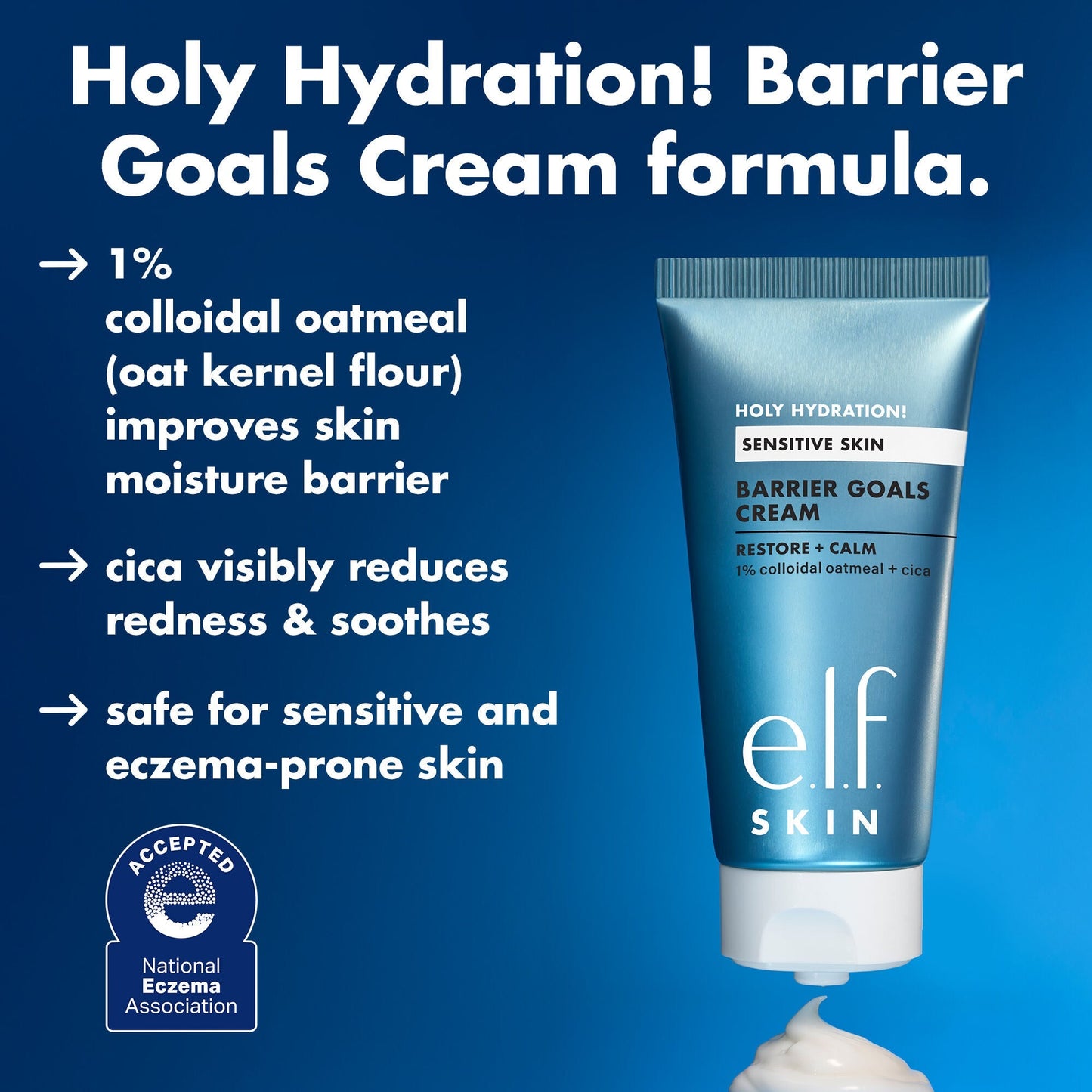 holy-hydration-barrier-goals-cream-mini-a6 0226_EDU_HHBarrierGoalsCream_Formula_75290c53-5b82-4e33-87fa-d36ab919c222.jpg