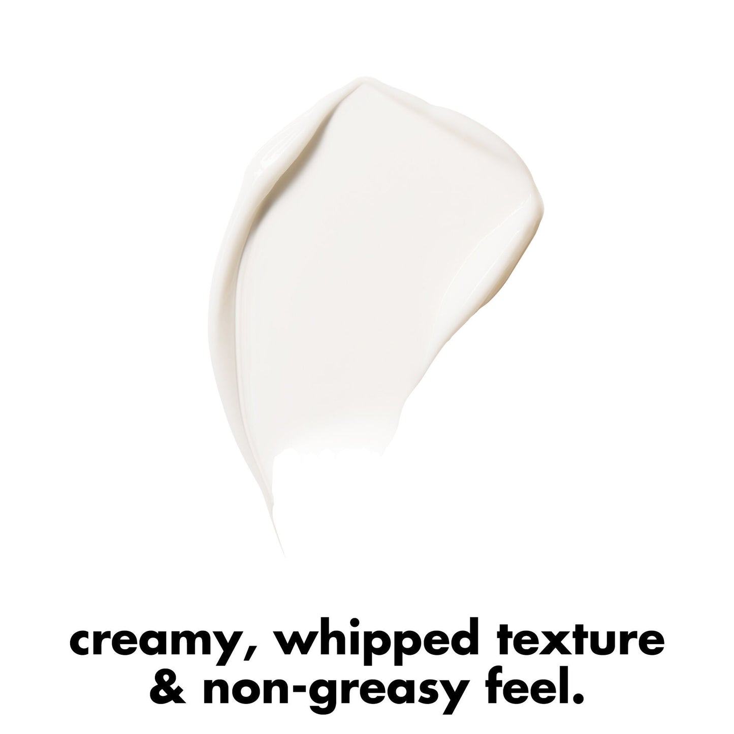 holy-hydration-barrier-goals-cream-f8 0226_EDU_HHBarrierGoalsCream_Swatch_3e120114-52f2-47b0-a60e-3683b1f22b1f.jpg