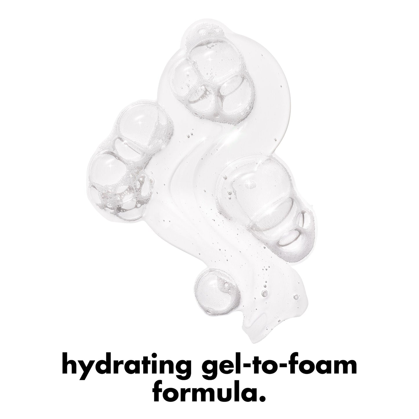 holy-hydration-clean-freak-daily-cleanser-v0 0226_EDU_HHCleanFreak_Swatch_edcc5850-4727-4b6d-8a47-f7afd2493fe5.jpg