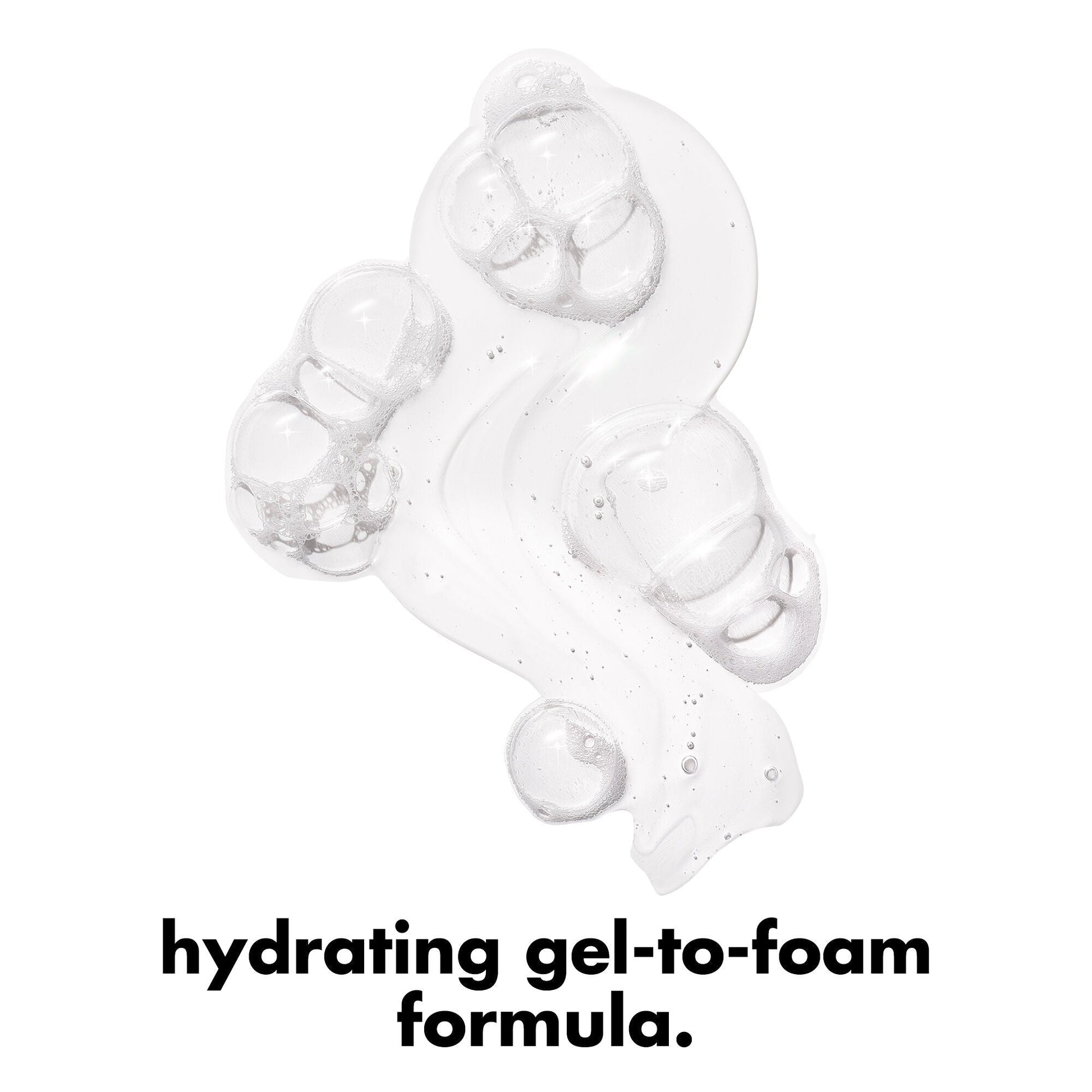 holy-hydration-clean-freak-daily-cleanser-v0 0226_EDU_HHCleanFreak_Swatch_edcc5850-4727-4b6d-8a47-f7afd2493fe5.jpg