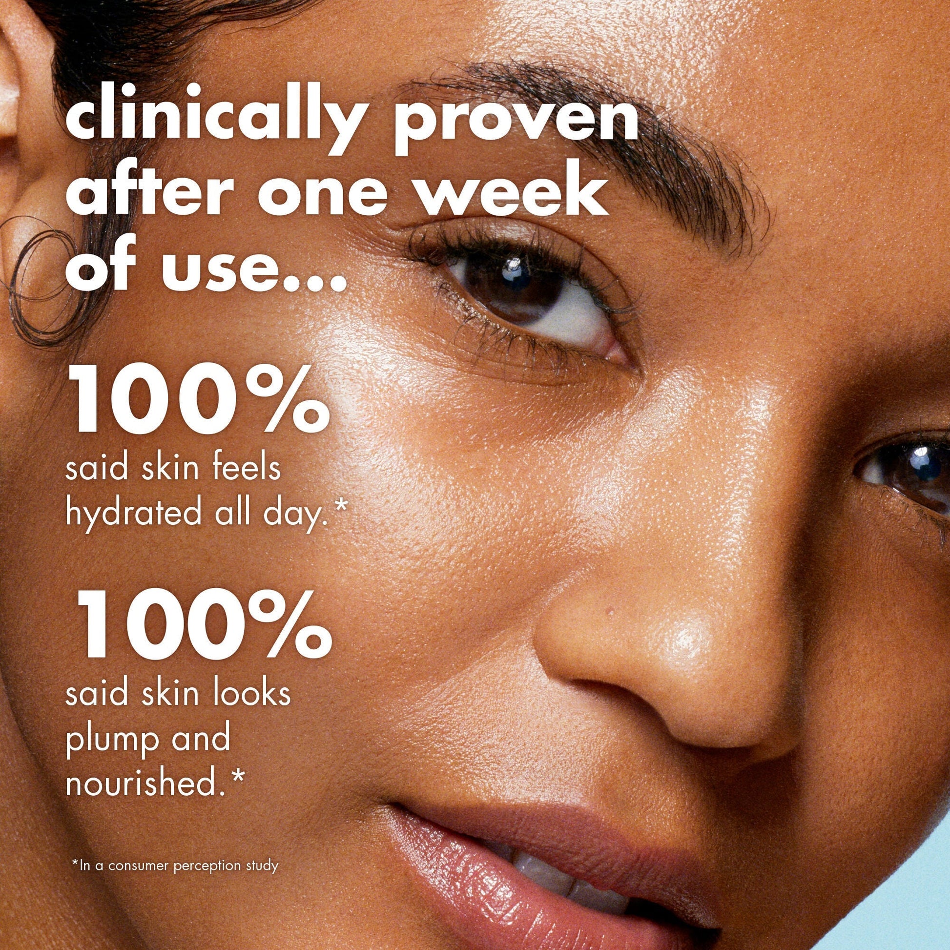 holy-hydration-face-cream-fragrance-free-h6 0226_EDU_HHFaceCreamFragranceFree_Claims.jpg