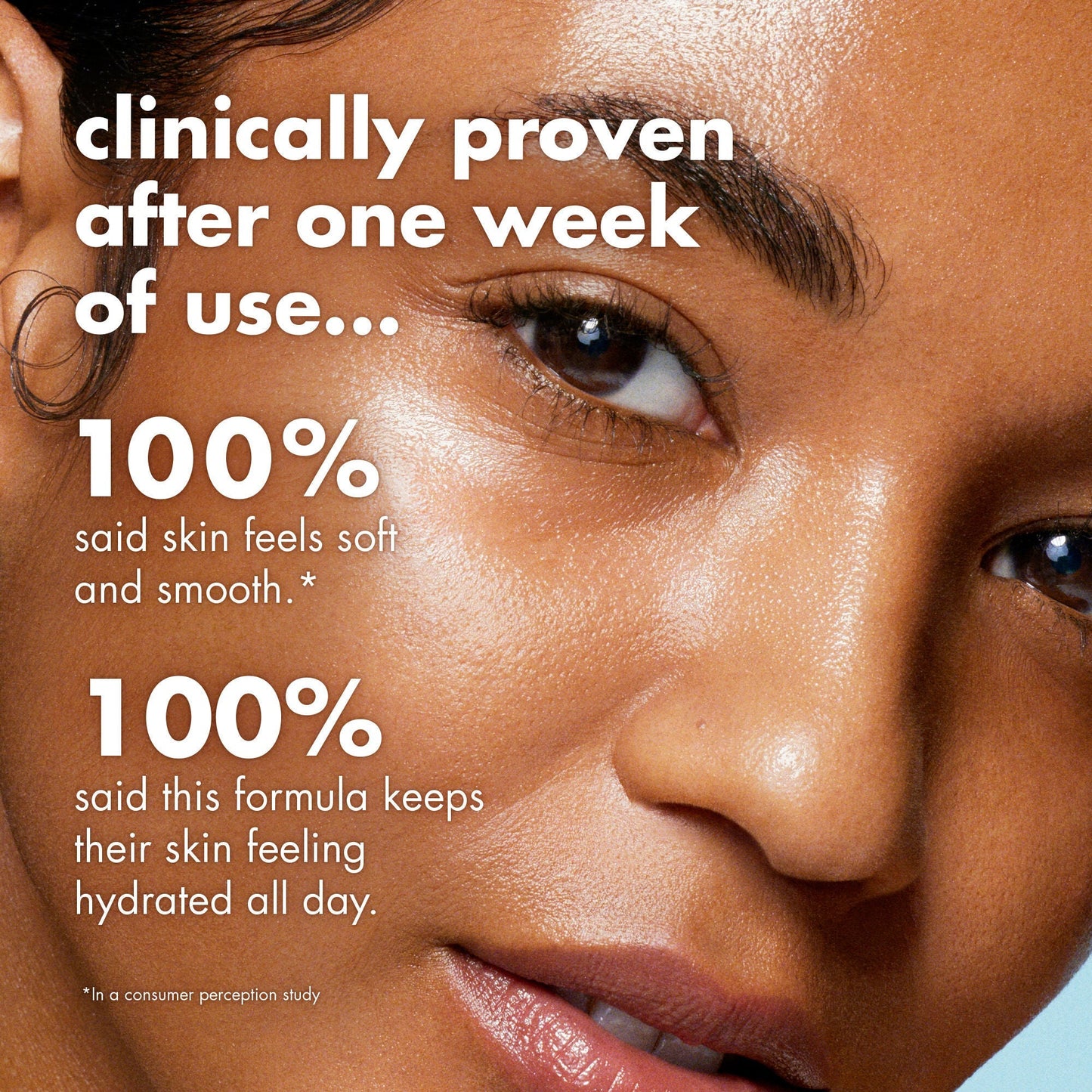holy-hydration-face-cream-spf-30-h0 0226_EDU_HHFaceCreamSPF30_Claims.jpg