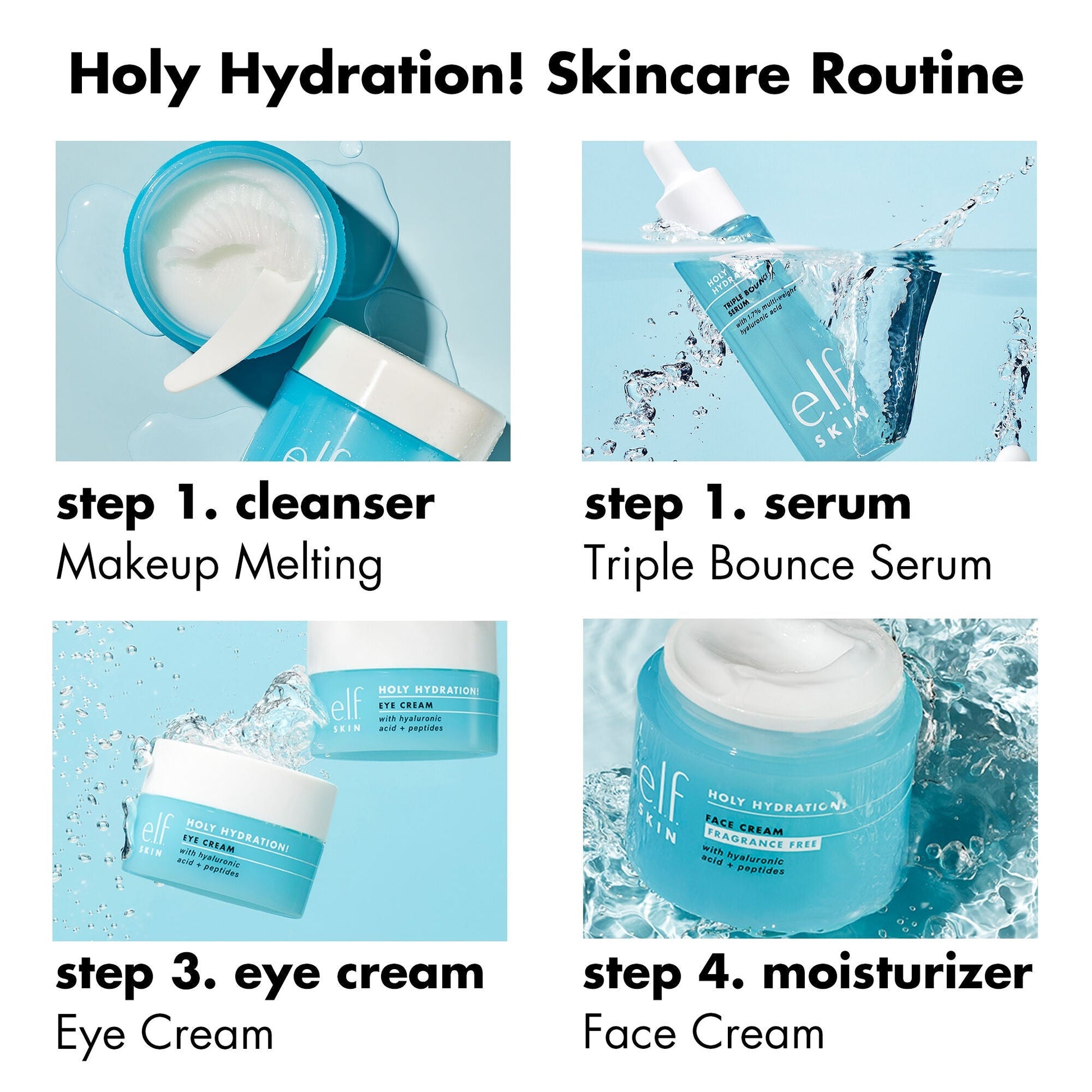 holy-hydration-face-cream-spf-30-w7 0226_EDU_HHFaceCreamSPF30_Routine.jpg