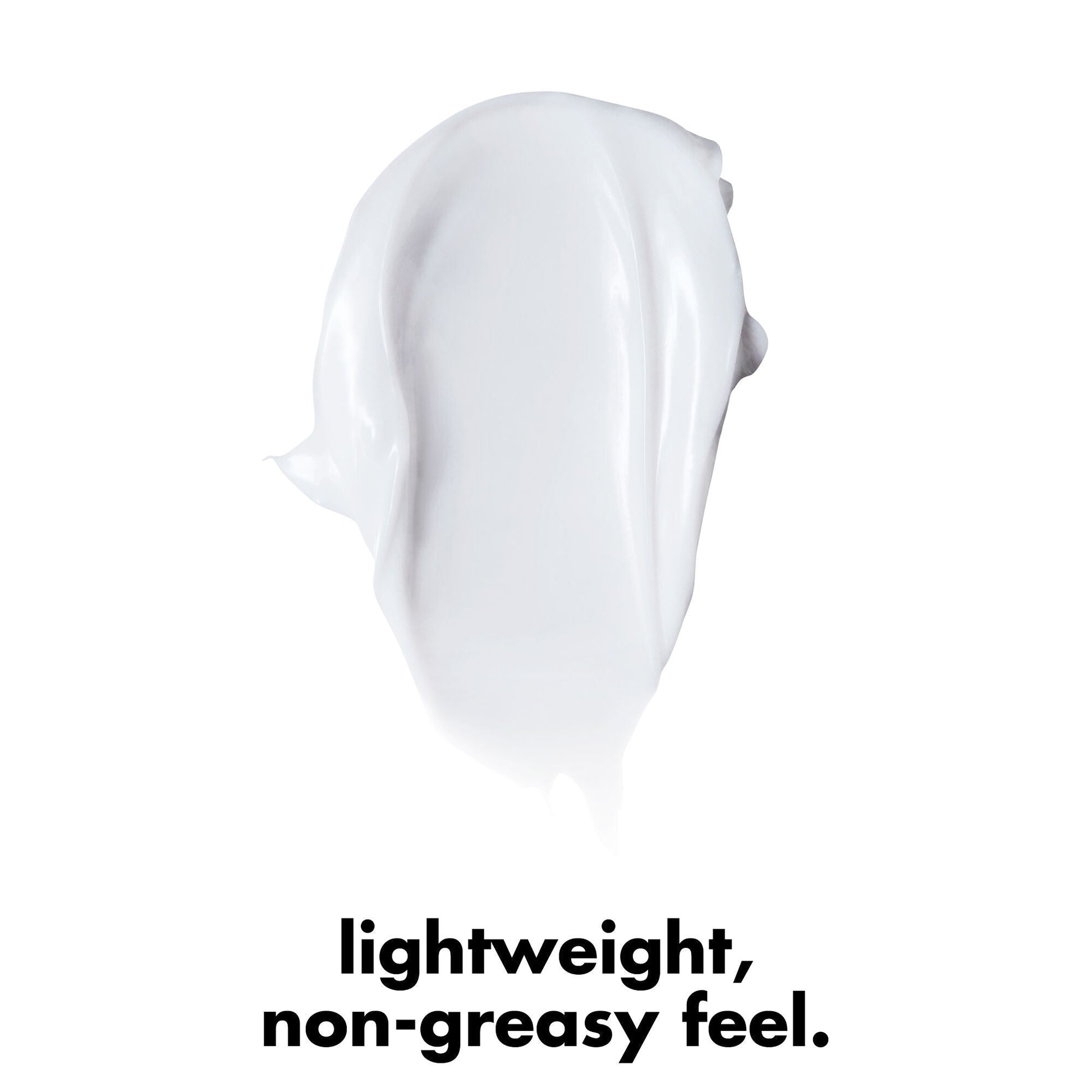 holy-hydration-face-cream-g7 0226_EDU_HHFaceCreamSPF30_Swatch_0fb4a432-ee8d-424d-8f6b-ea5a65f8d30c.jpg