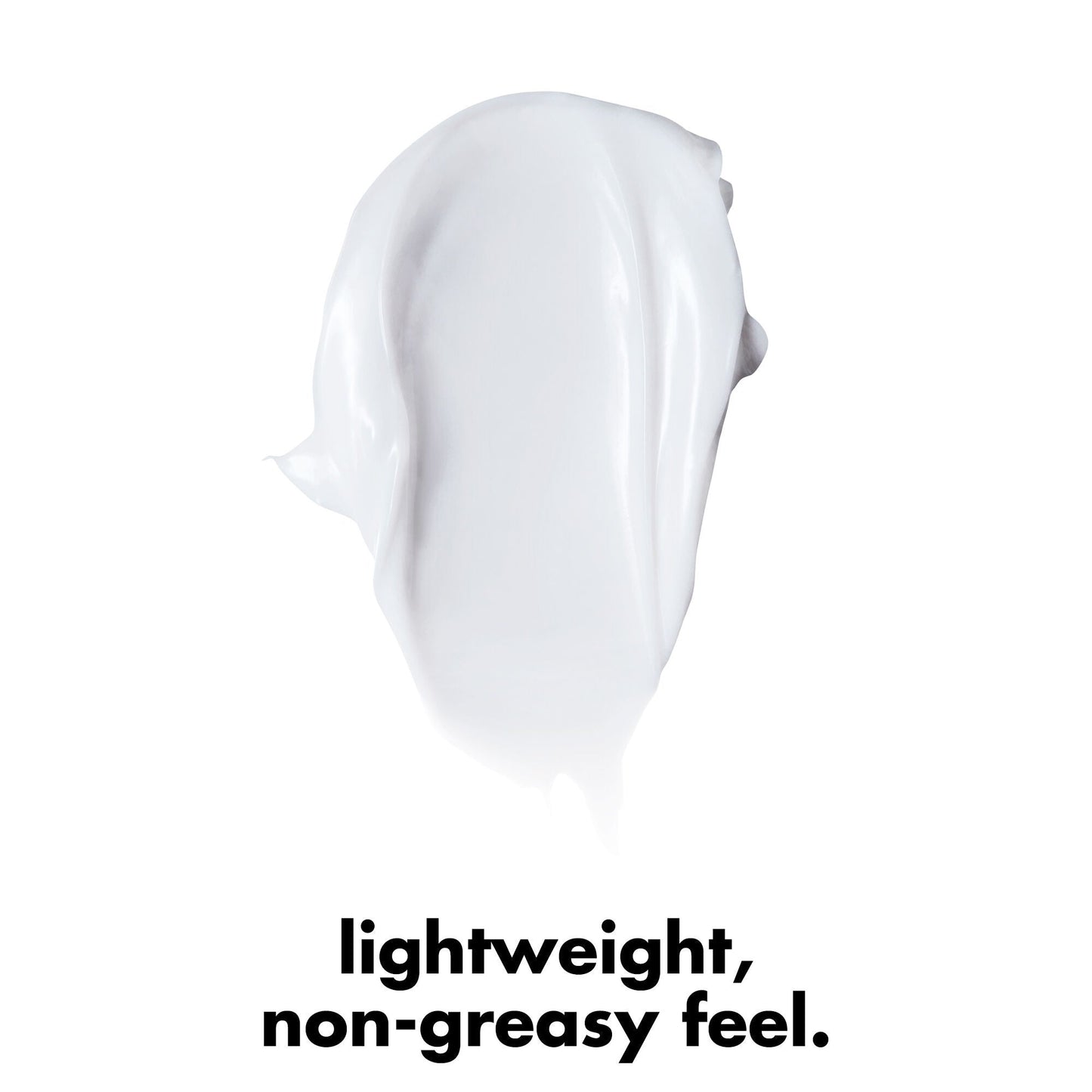 holy-hydration-face-cream-spf-30-h0 0226_EDU_HHFaceCreamSPF30_Swatch.jpg