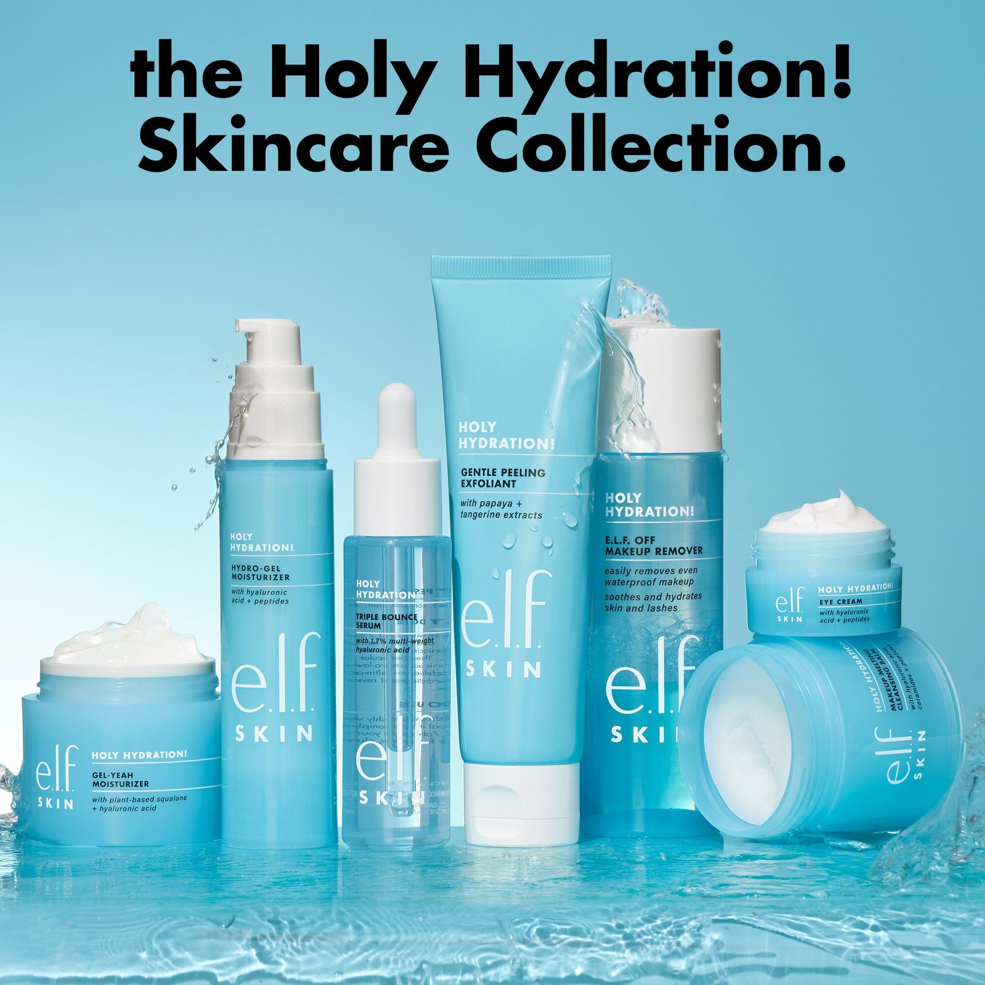 holy-hydration-gel-yeah-moisturizer-v2 0226_EDU_HHGelYeah_Collection.jpg