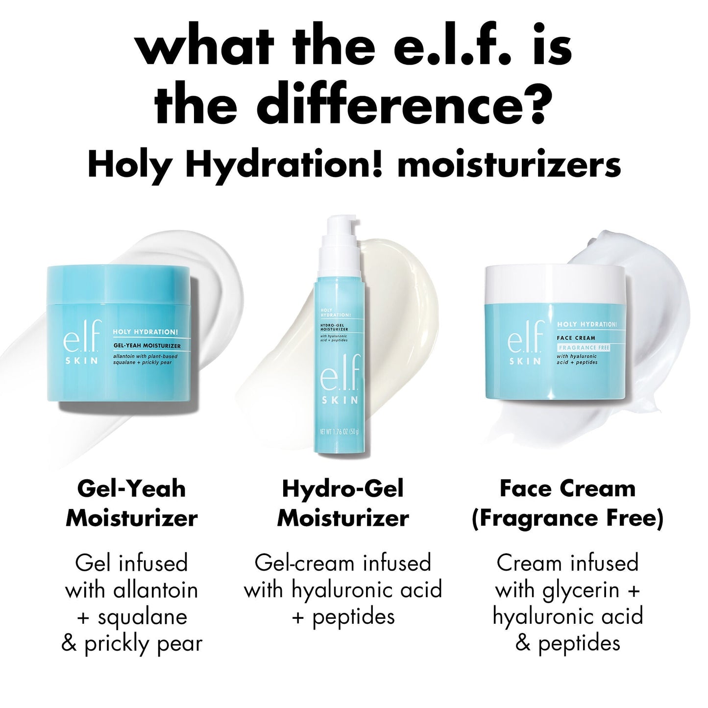 holy-hydration-gel-yeah-moisturizer-v2 0226_EDU_HHGelYeah_Comparision.jpg