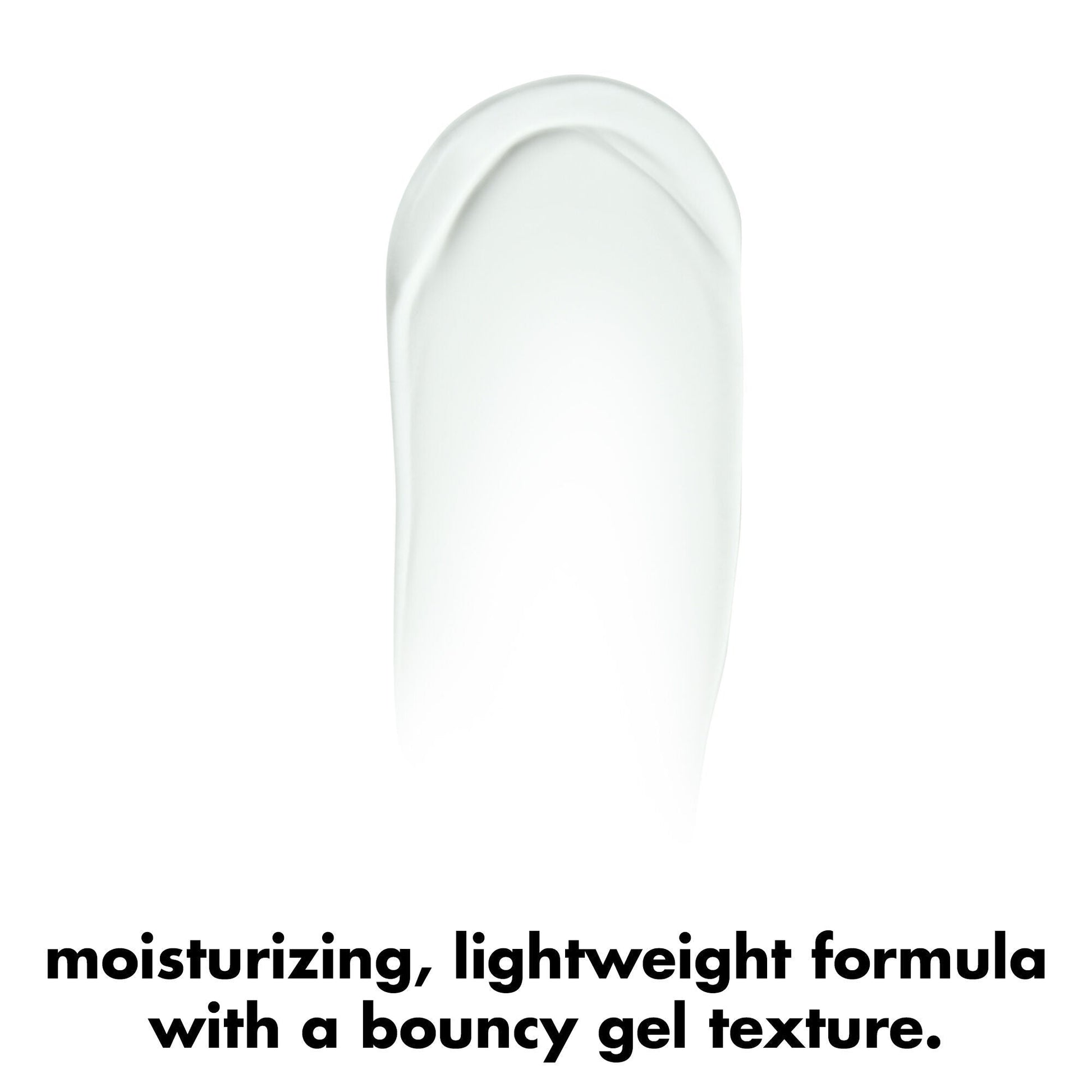holy-hydration-gel-yeah-moisturizer-v2 0226_EDU_HHGelYeah_Swatch.jpg