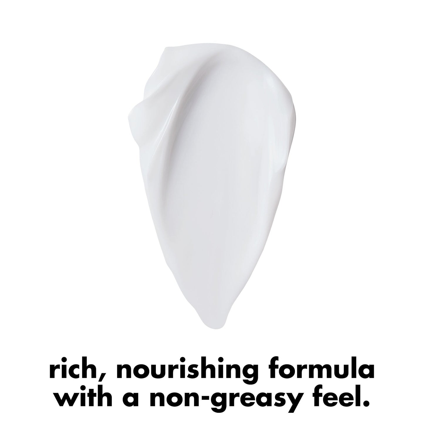 holy-hydration-nourishing-night-cream-z8 0226_EDU_HHNourishingNightCream_Swatch.jpg