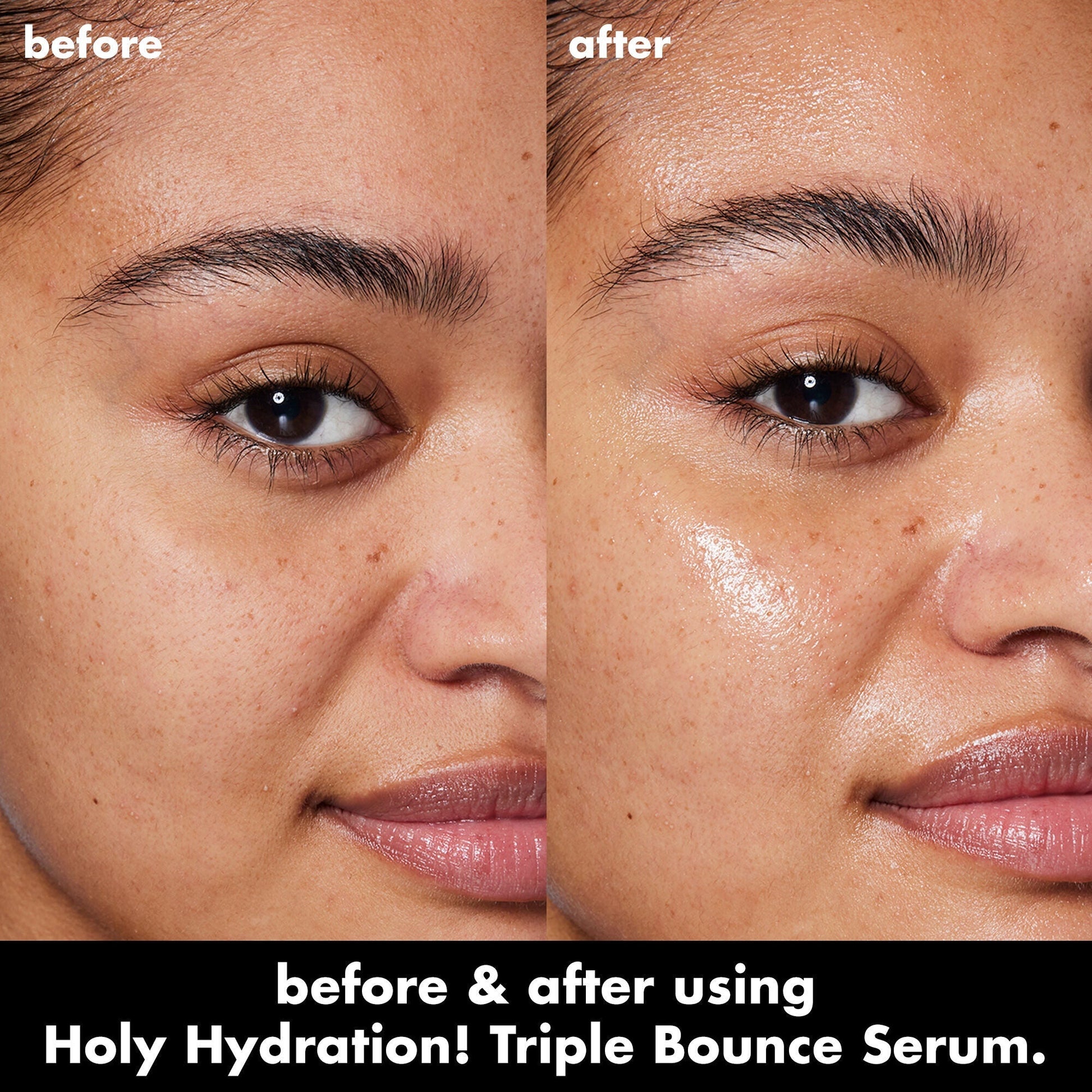 holy-hydration-triple-bounce-serum-g5 0226_EDU_HHTripleBounce_BA_DIPTYCH_20_1.jpg