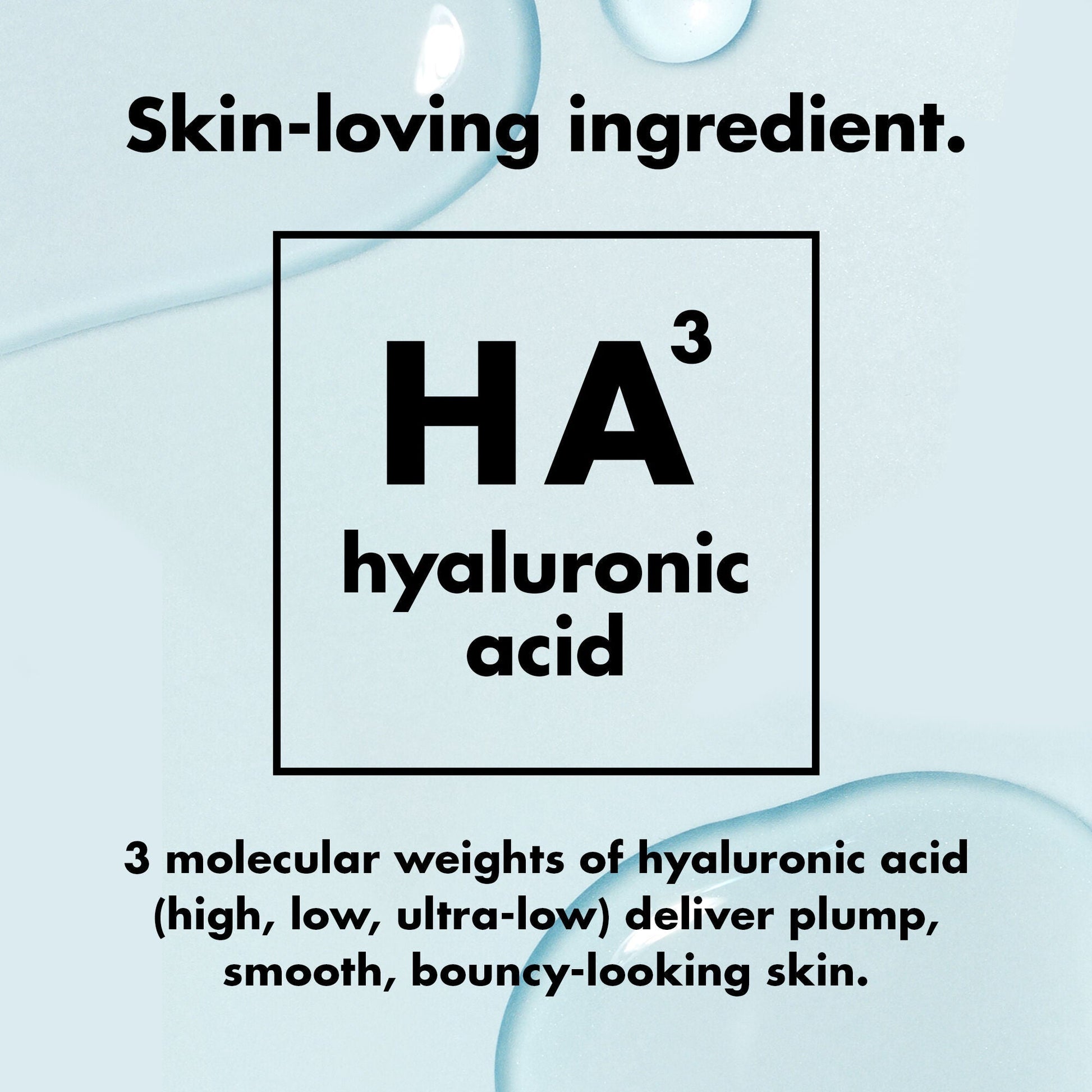 holy-hydration-triple-bounce-serum-g5 0226_EDU_HHTripleBounce_Ingredient.jpg