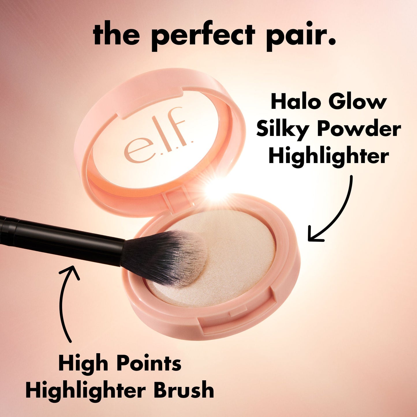 high-points-highlighter-brush-y3 0226_EDU_HighpointsHighlighterBrush_Pairing.jpg
