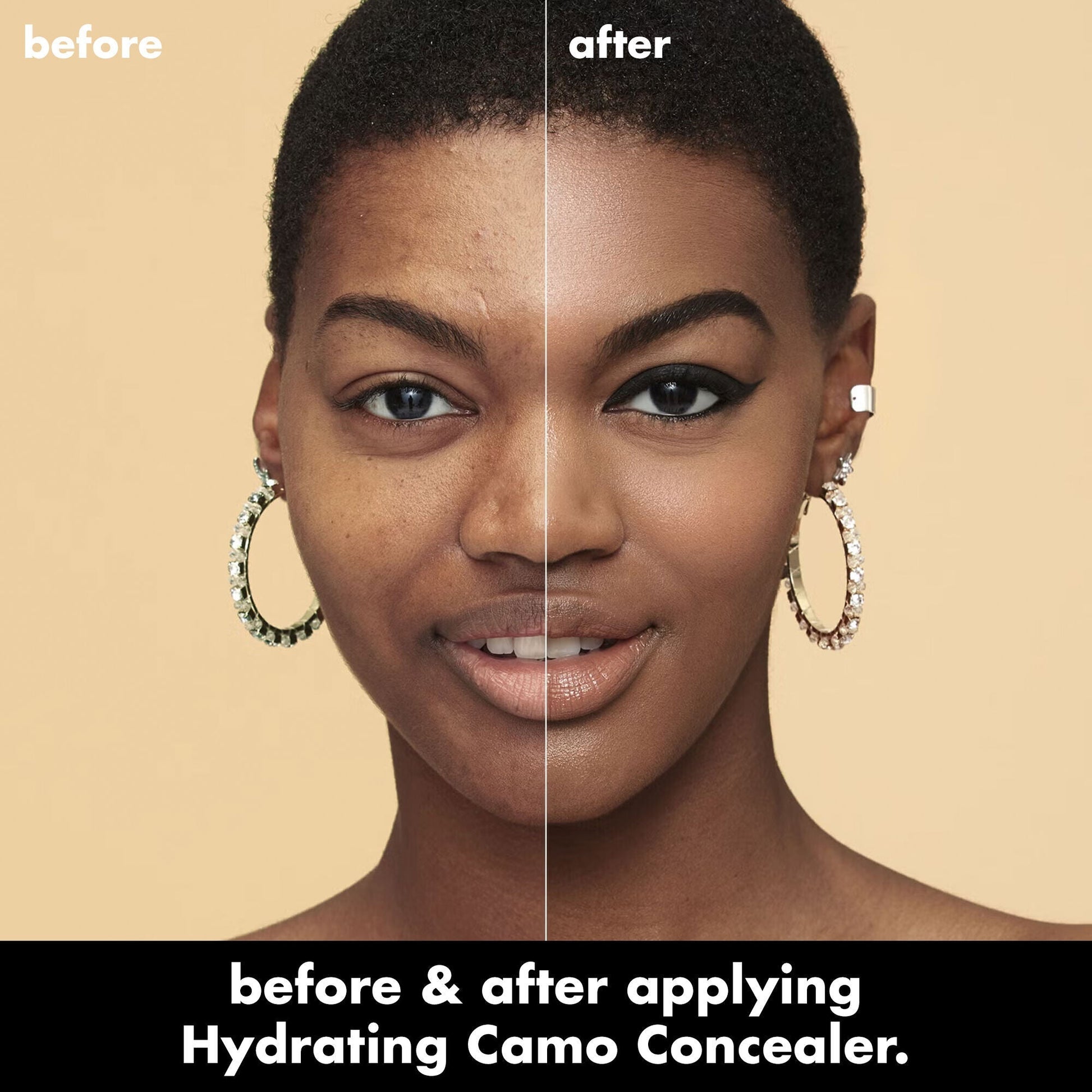 hydrating-camo-concealer-y3 0226_EDU_HydratingCamoConcelaer_BA_AshleyKaresh_20_1_d8499bbf-0e91-4173-b5e2-75127caf83a3.jpg