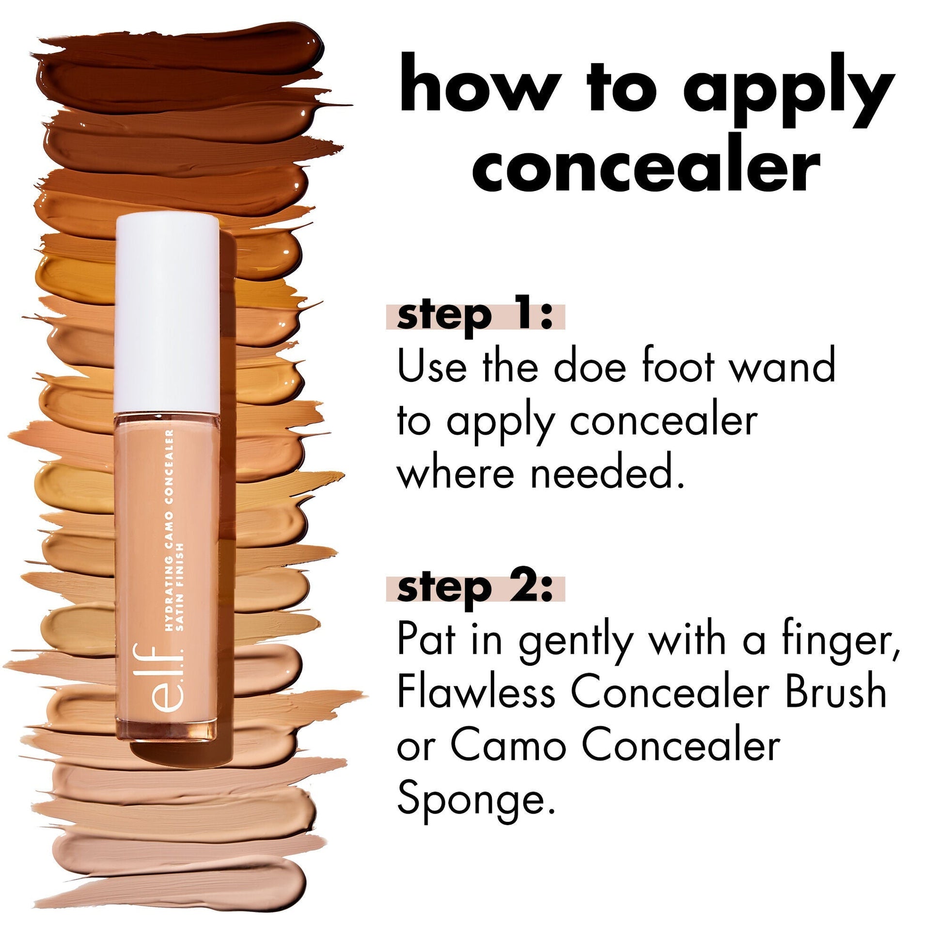hydrating-camo-concealer-y3 0226_EDU_HydratingCamoConcelaer_HOWTO_d31dc904-0aa8-448f-8894-c0ff5ee33627.jpg