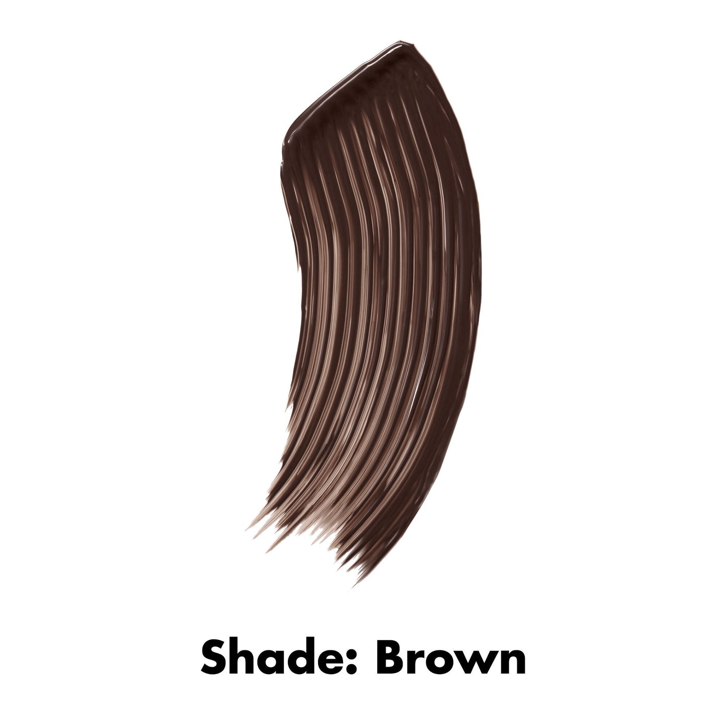 incredi-curl-mascara-q4 0226_EDU_IncrediCurlMascara_Swatch_Brown.jpg