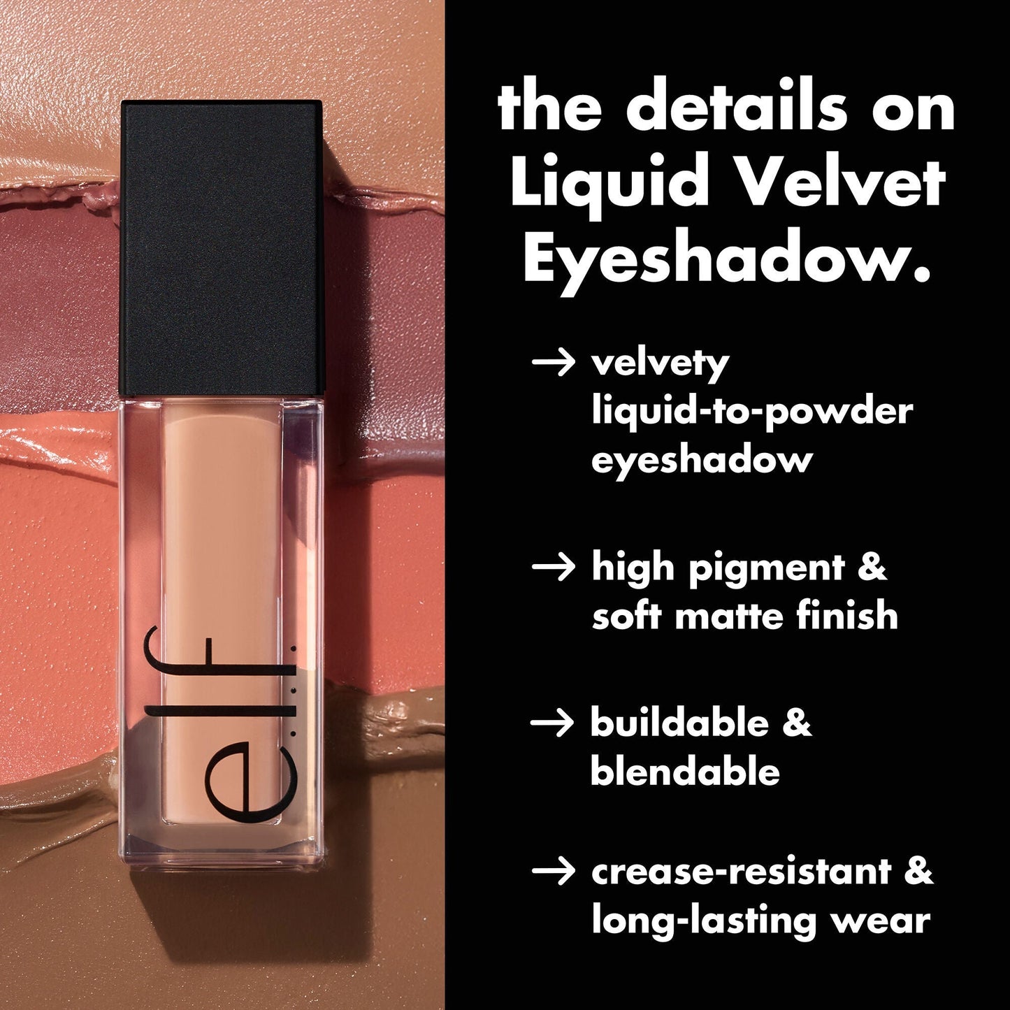 liquid-velvet-eyeshadow-g7 0226_EDU_LiquidVelvet_Details_a1c0e027-0081-4c20-bcf1-6df0e185f682.jpg