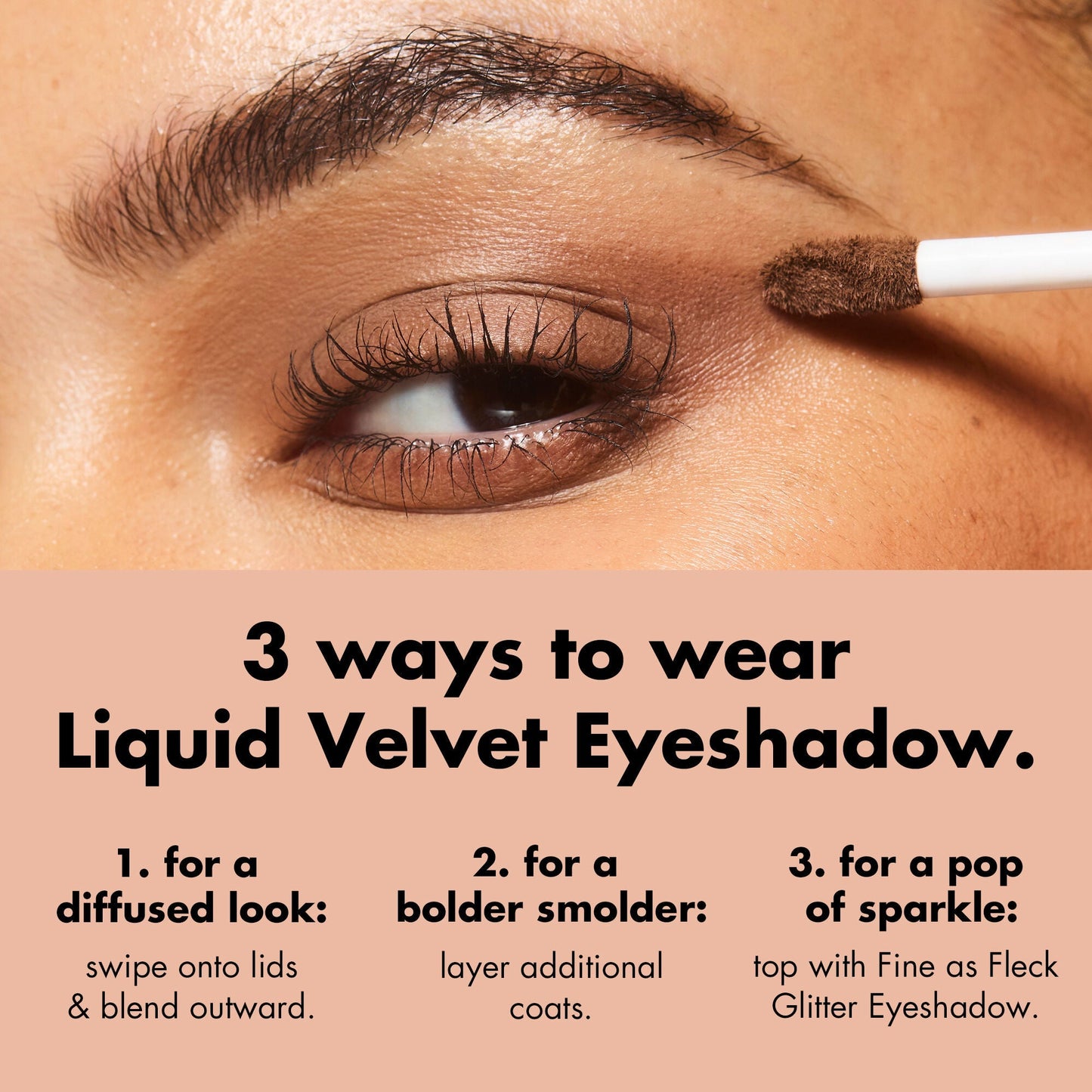 liquid-velvet-eyeshadow-g7 0226_EDU_LiquidVelvet_HowTo_32e89675-ed88-4706-9c22-9513107631c1.jpg