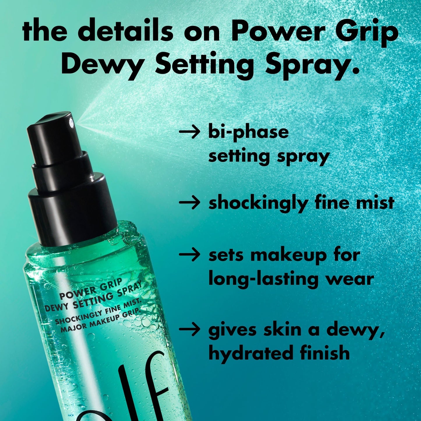 power-grip-dewy-setting-spray-p8 0226_EDU_PGSettingSpray_DETAILS.jpg