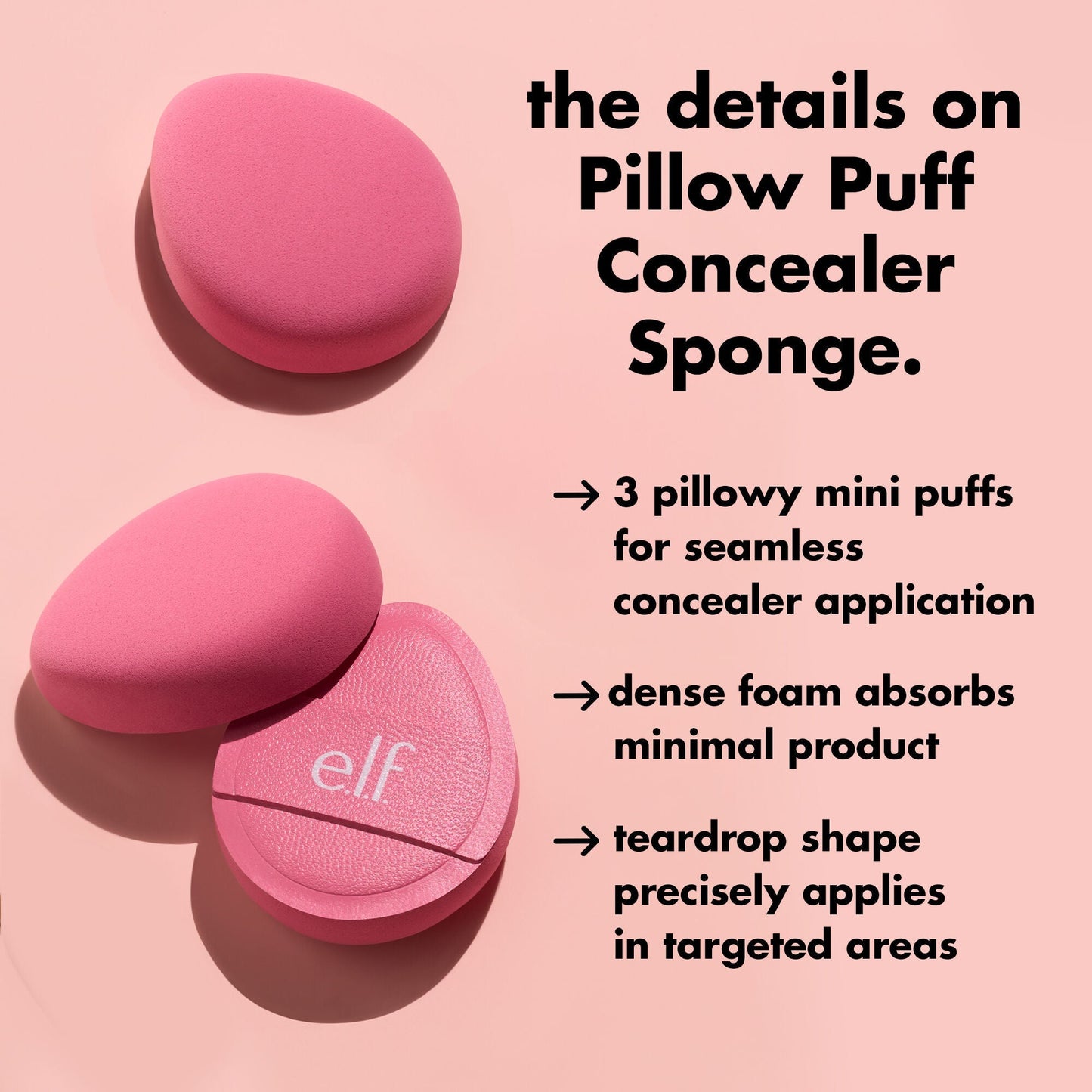 pillow-puff-concealer-sponge-b6 0226_EDU_PillowPuffConcealerSponge_Details.jpg