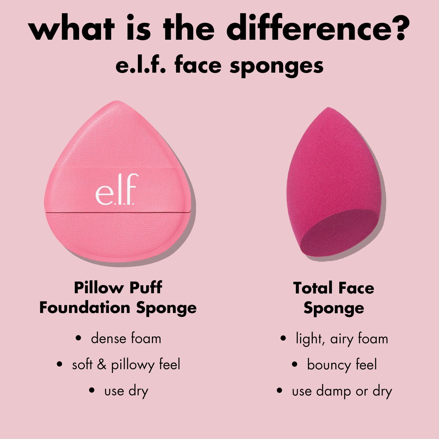 pillow-puff-foundation-sponge-g5 0226_EDU_PillowPuffSponge_Comparison.jpg