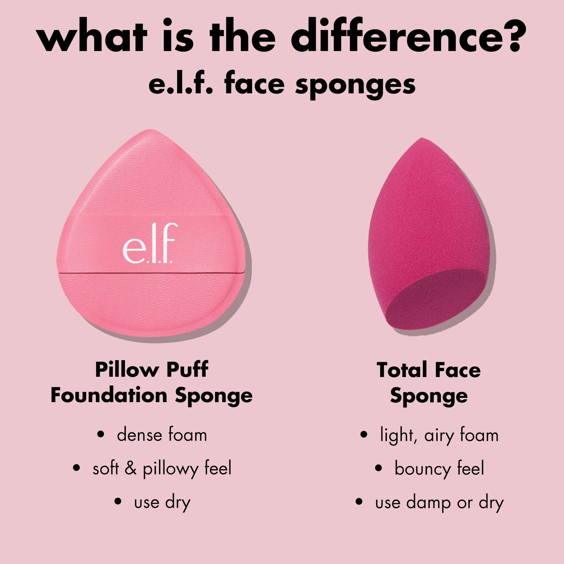 pillow-puff-foundation-sponge-g5 0226_EDU_PillowPuffSponge_Comparison.jpg