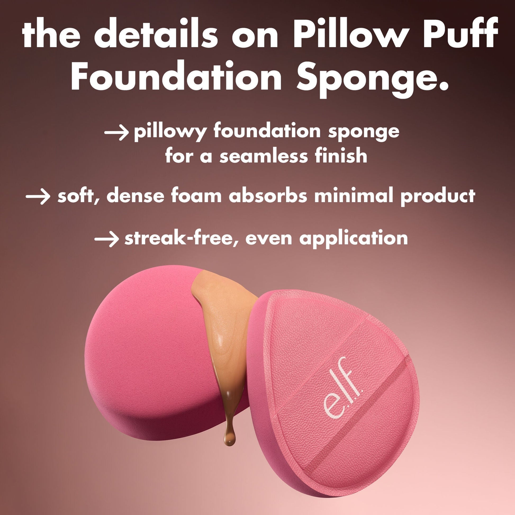 pillow-puff-foundation-sponge-g5 0226_EDU_PillowPuffSponge_Details.jpg