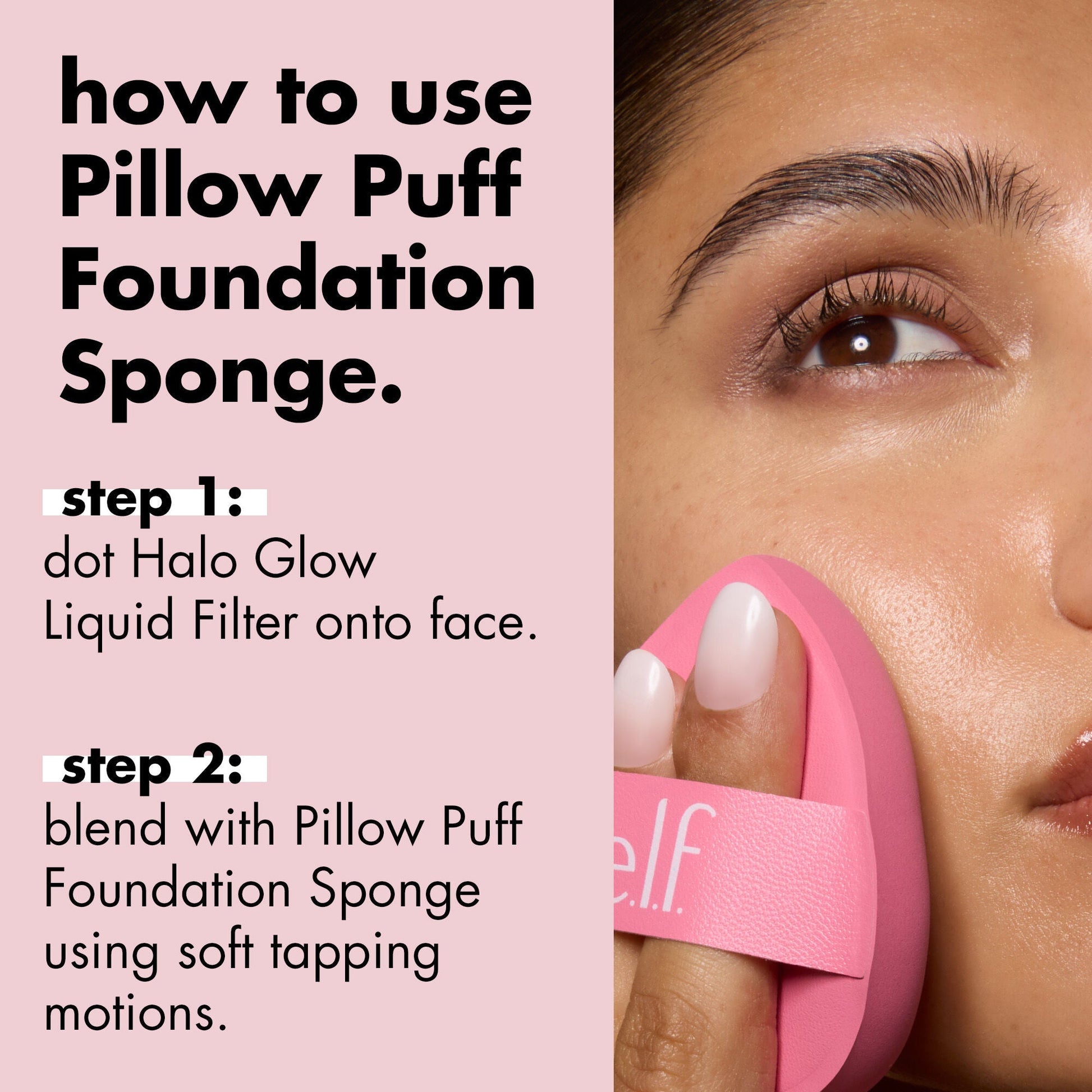pillow-puff-foundation-sponge-g5 0226_EDU_PillowPuffSponge_HowTo.jpg