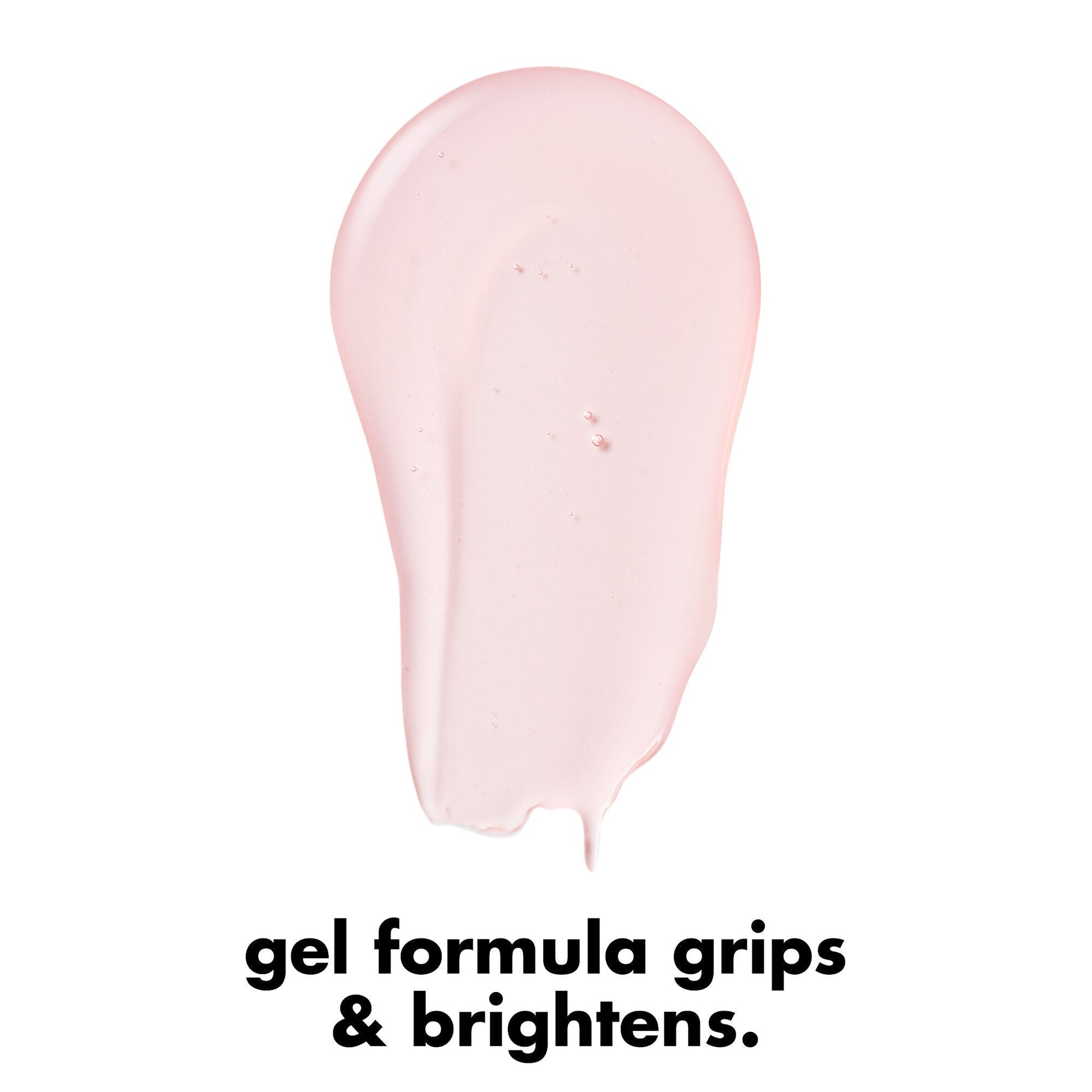 power-grip-primer-4-niacinamide-a8 0226_EDU_PowerGripPrimerNiacinamide_Swatch_a92e3d00-b5d0-4a59-9e70-04cf74234577.jpg