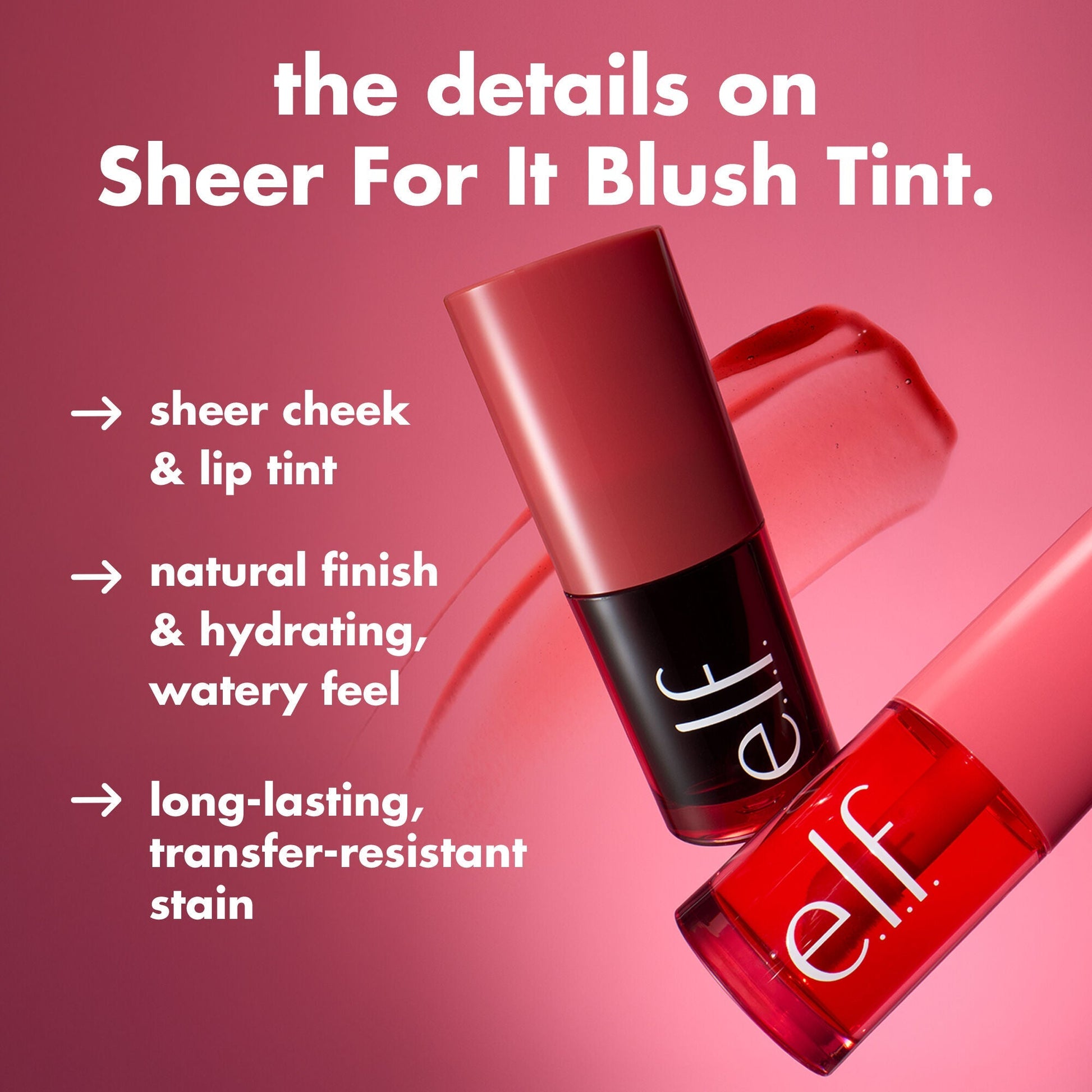 sheer-for-it-blush-tint-c4 0226_EDU_SheerForIt_Details_20_1_49fe1a22-e807-4531-88e3-b4aea11c9159.jpg