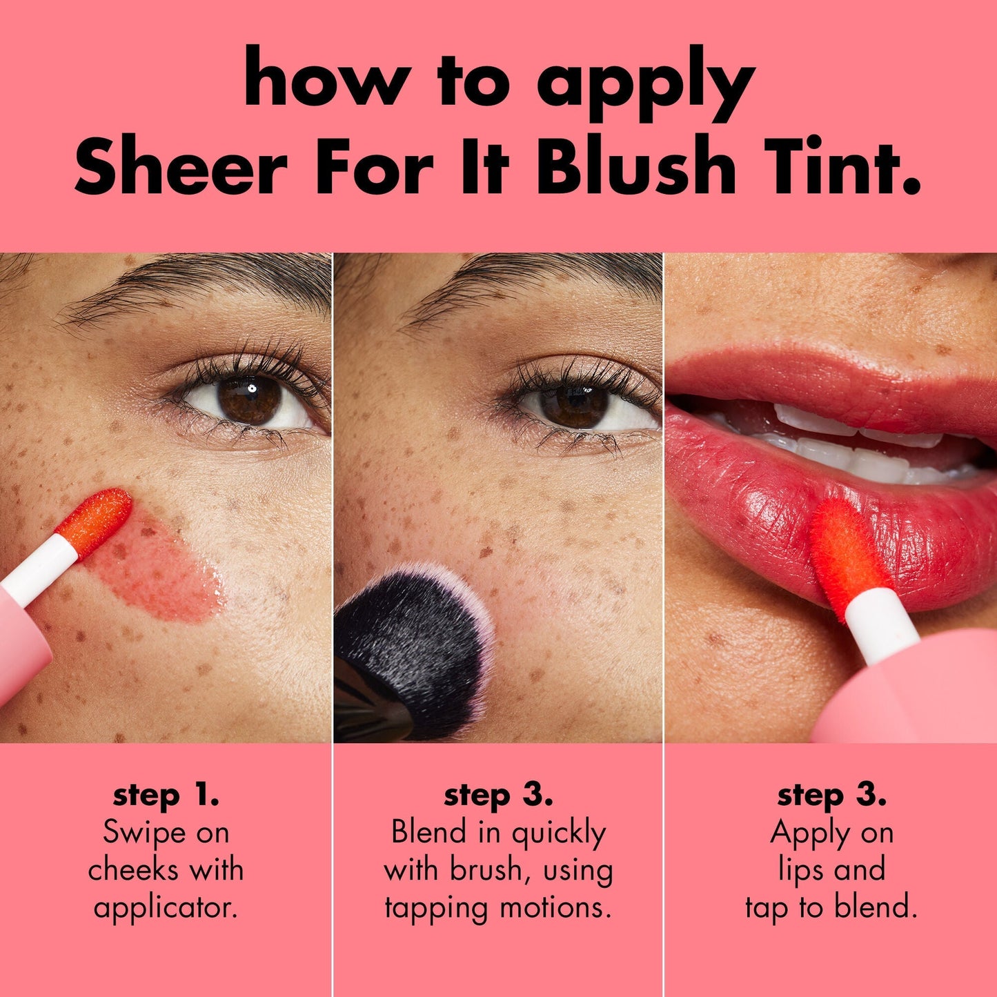 sheer-for-it-blush-tint-c4 0226_EDU_SheerForIt_HowToApply_20_1_1abc0239-5327-4a3d-920c-c0dddba19bba.jpg