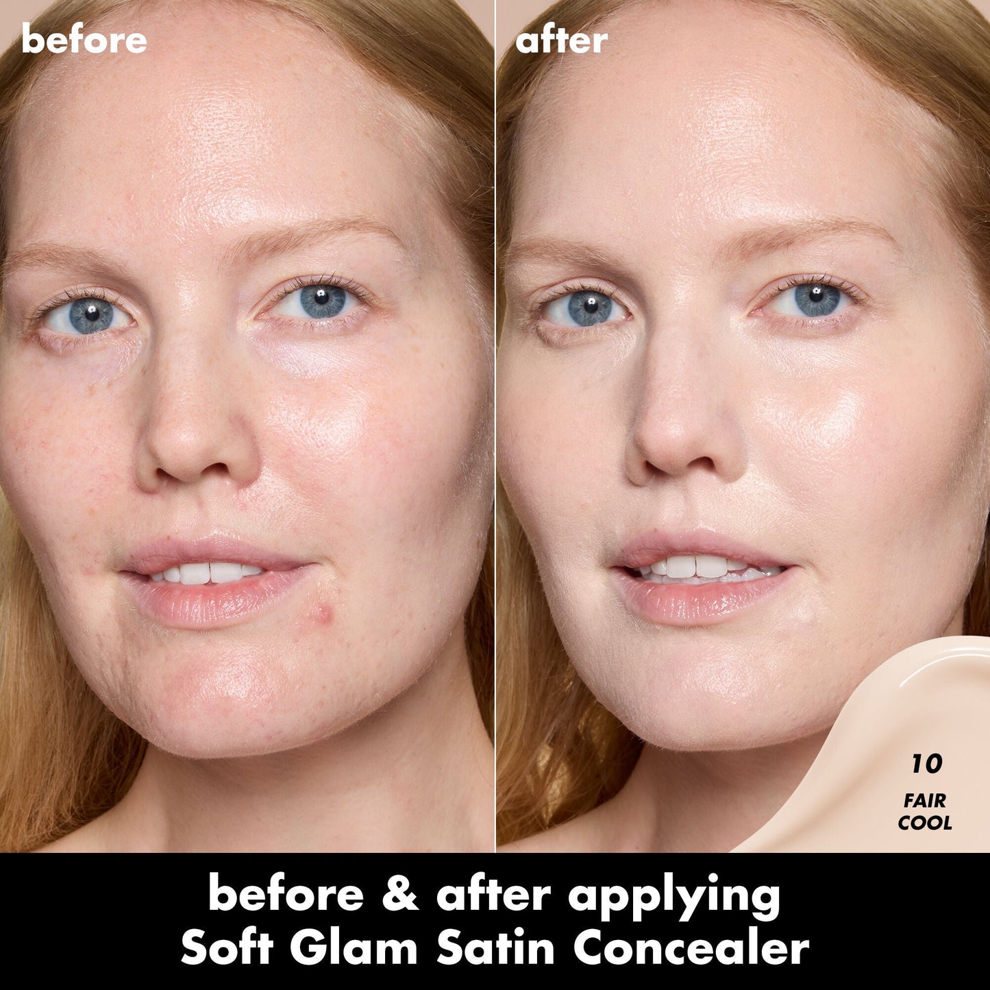 soft-glam-satin-concealer-i3 0226_EDU_SoftGlamSatinConcealer_BA_DIPTYCH_10.jpg