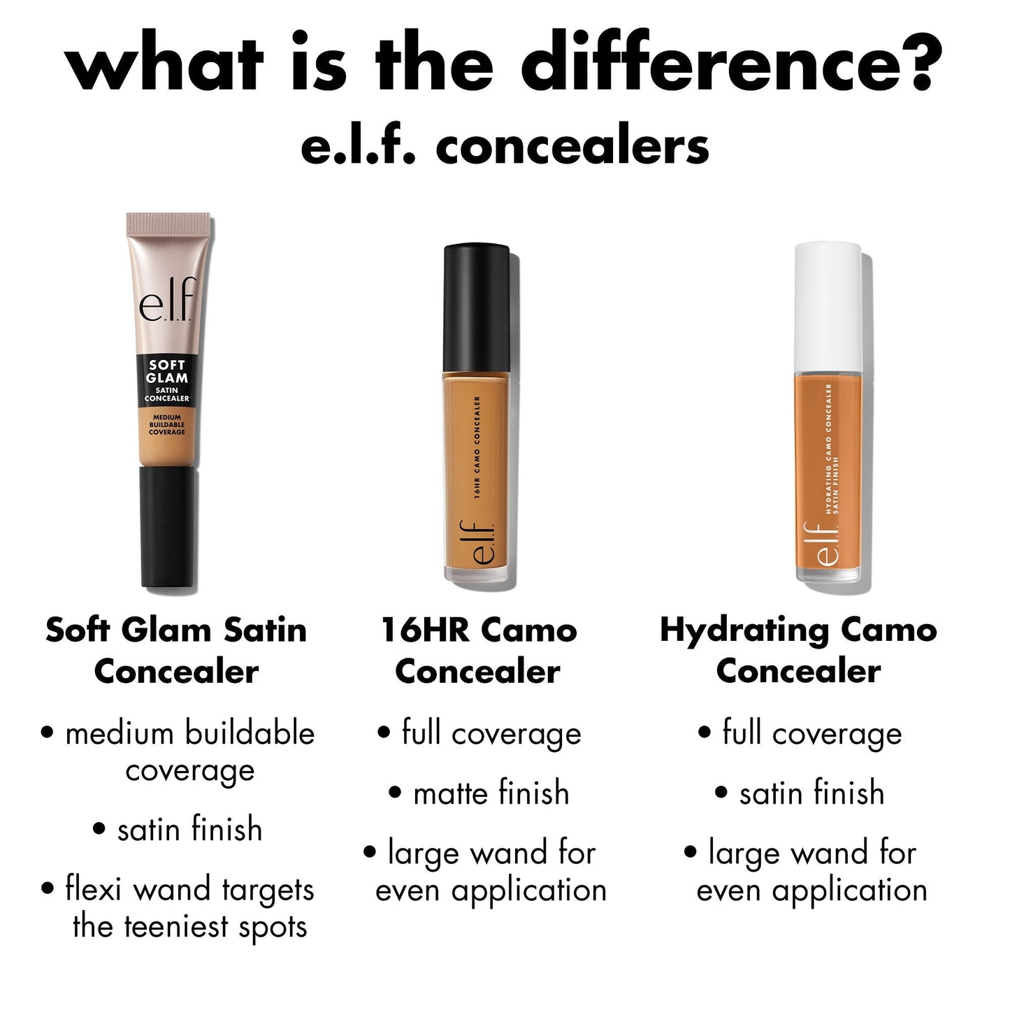 soft-glam-satin-concealer-i3 0226_EDU_SoftGlamSatinConcealer_COMPARE_7b897bb6-1182-470e-98c0-e99bb4d9c8ec.jpg
