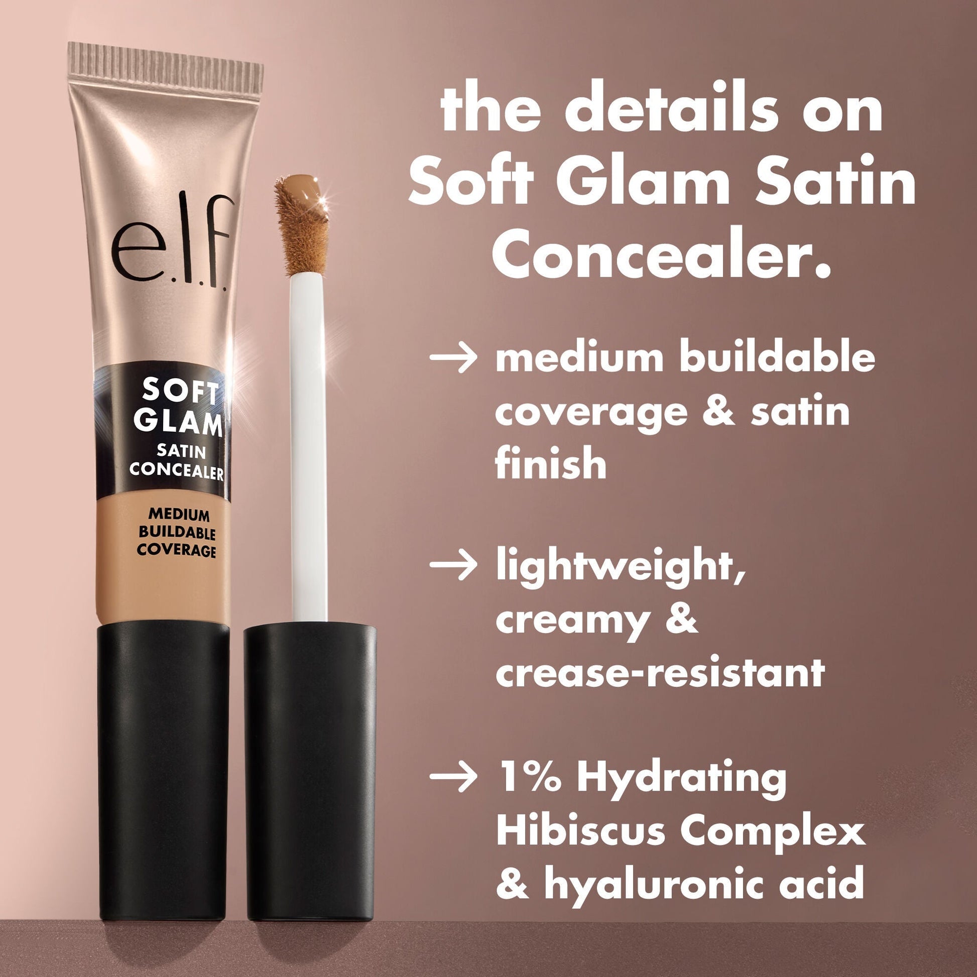 soft-glam-satin-concealer-i3 0226_EDU_SoftGlamSatinConcealer_Details_d6ff9dd6-3411-4fab-b506-03baa2a18b3b.jpg