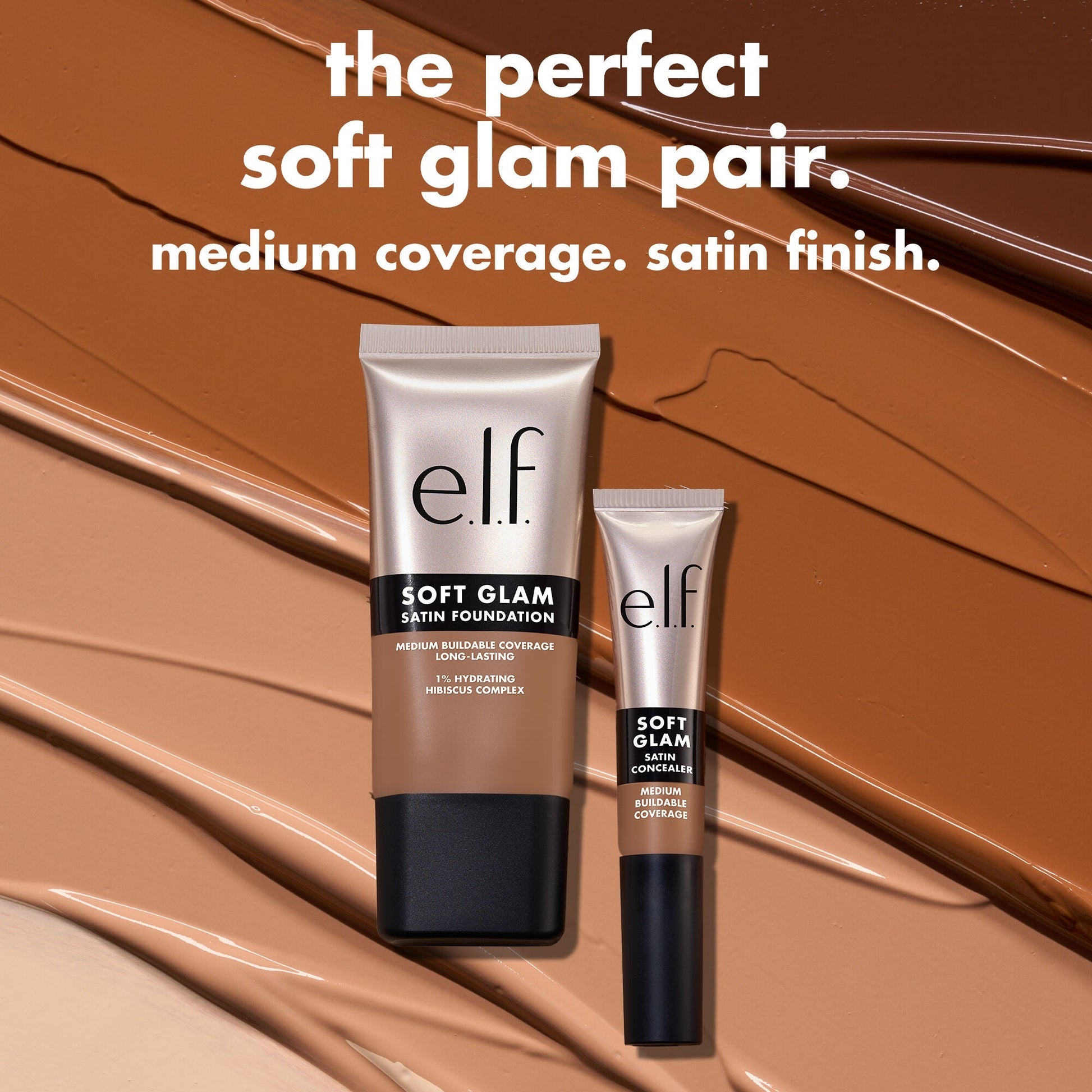 soft-glam-satin-concealer-i3 0226_EDU_SoftGlamSatinConcealer_Pairing_3f3fc89c-e3b7-4438-9268-6388327bd3cf.jpg