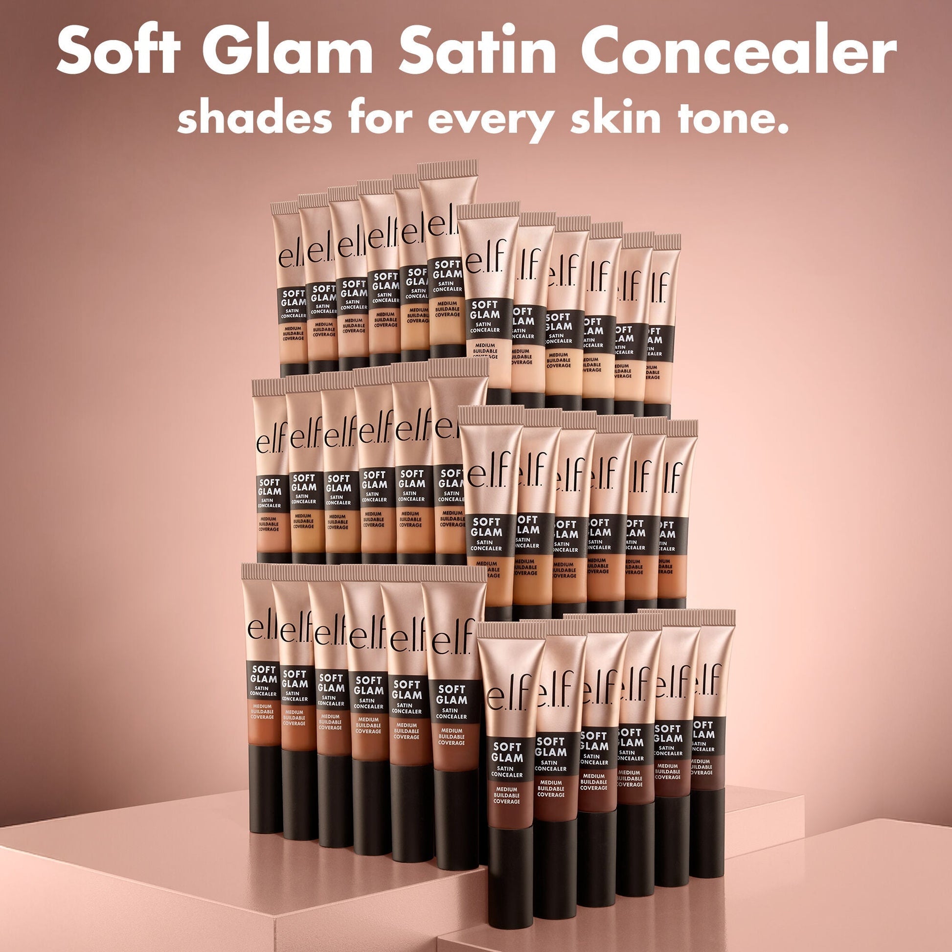 soft-glam-satin-concealer-i3 0226_EDU_SoftGlamSatinConcealer_ShadeRange_178d7a97-6ce3-4ec4-9b18-02614d7d47bc.jpg