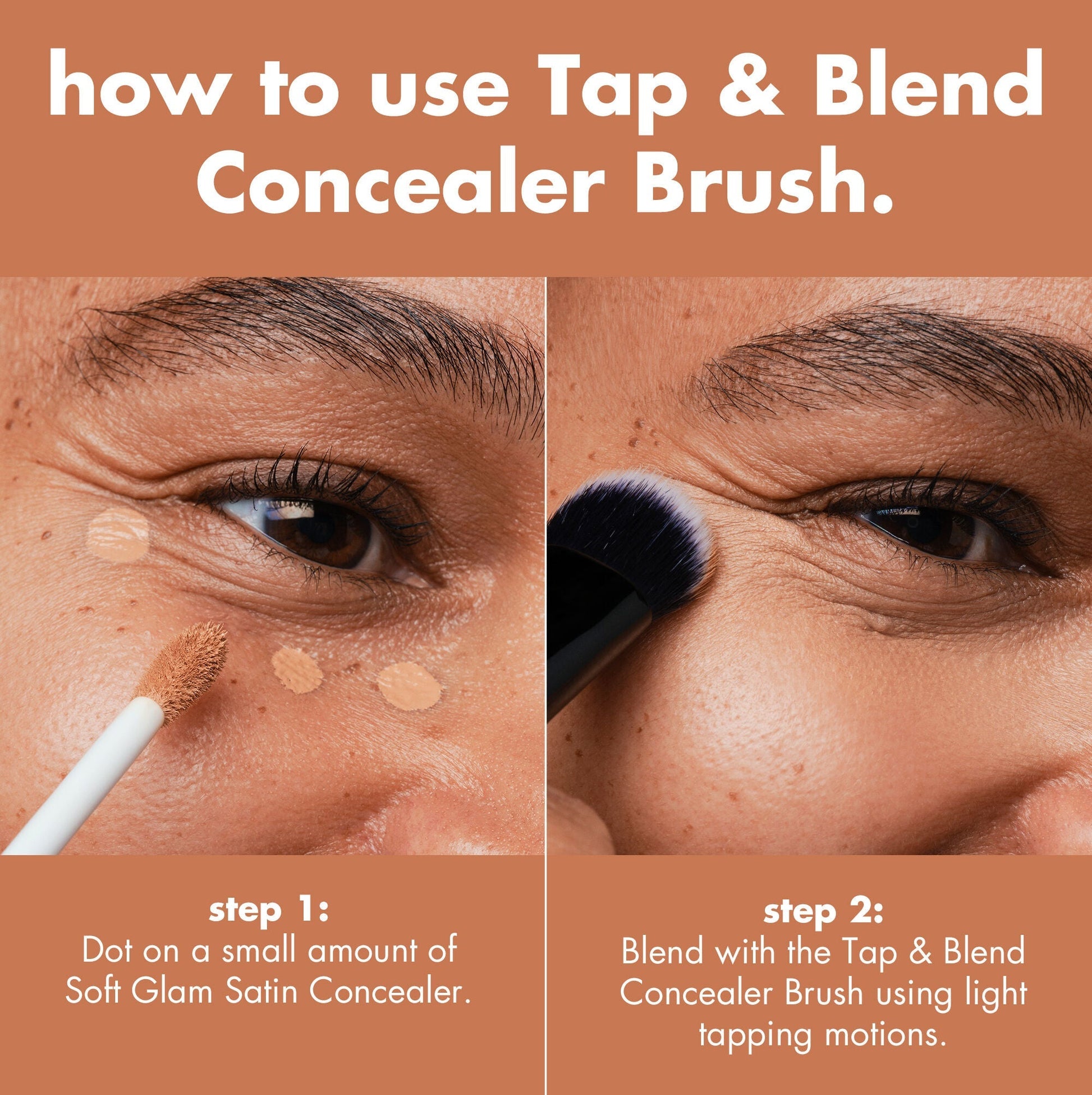 tap-and-blend-concealer-brush-t8 0226_EDU_TapBlendConcealerBrush_HowTo.jpg