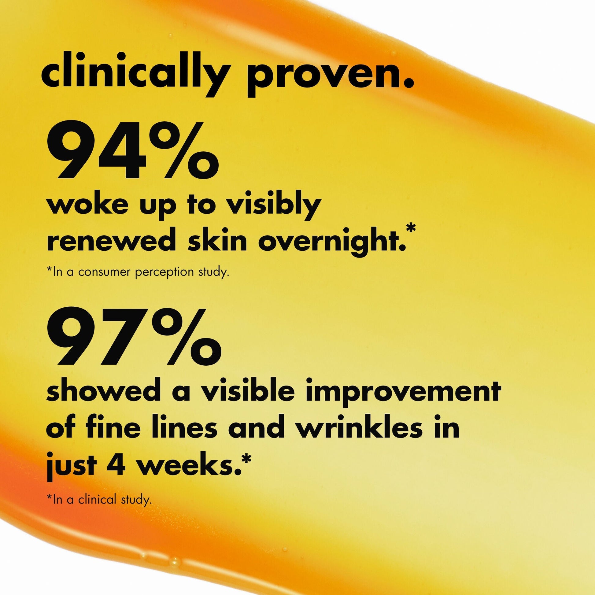 youth-boosting-advanced-night-retinoid-serum-d9 0226_EDU_YouthBoostingANR_CLAIMS.jpg