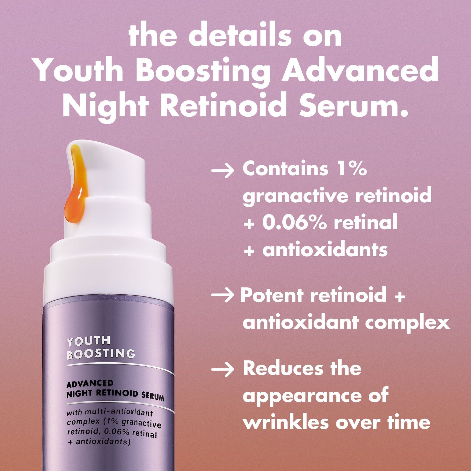 youth-boosting-advanced-night-retinoid-serum-d9 0226_EDU_YouthBoostingANR_Details.jpg