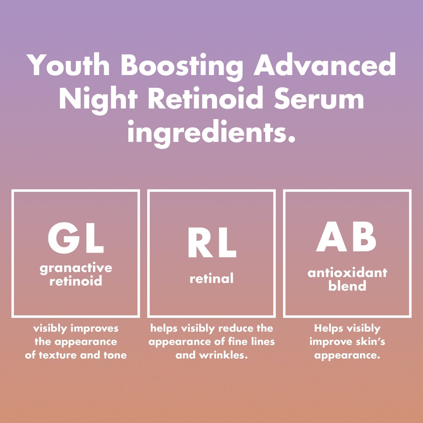 youth-boosting-advanced-night-retinoid-serum-d9 0226_EDU_YouthBoostingANR_Ingredients.jpg
