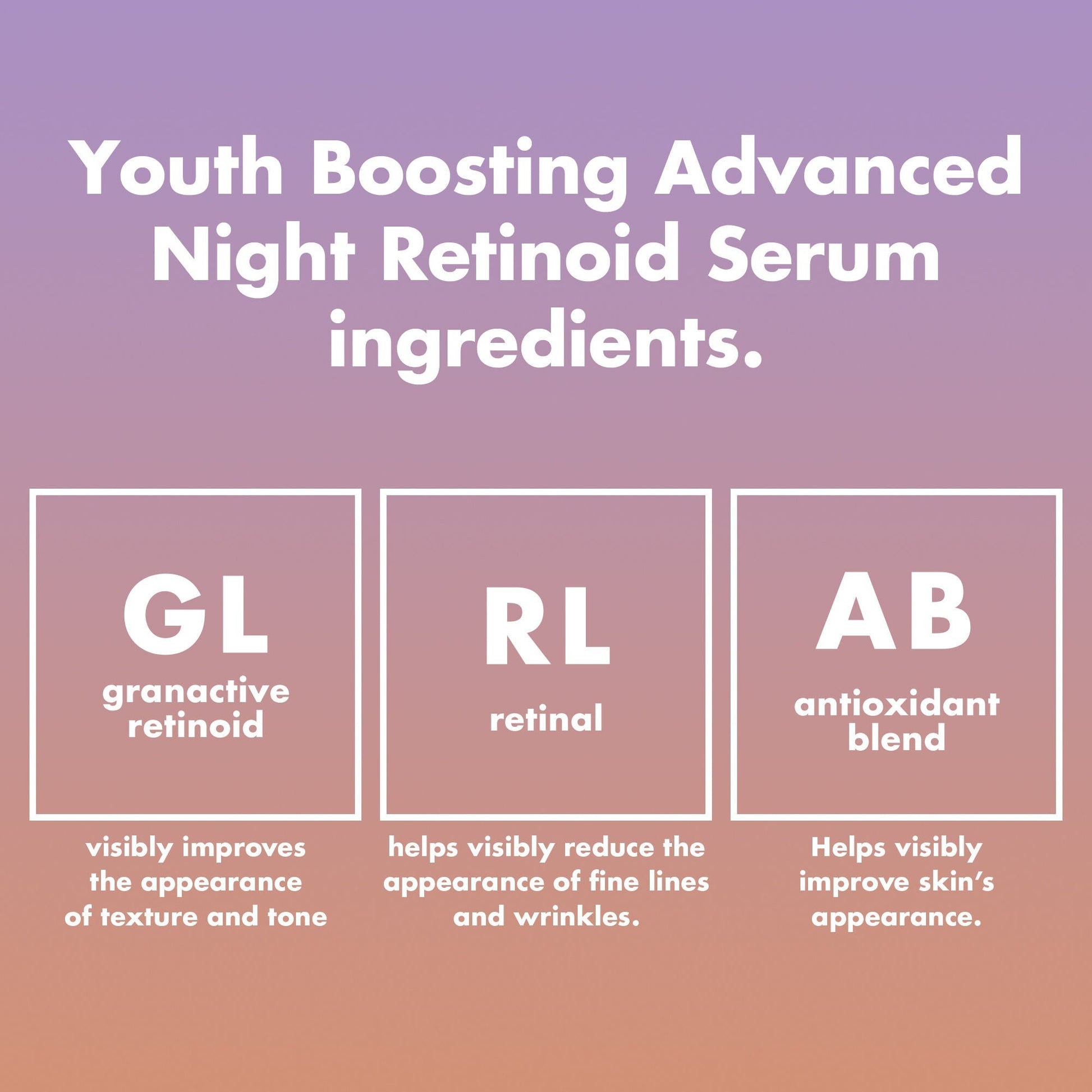youth-boosting-advanced-night-retinoid-serum-d9 0226_EDU_YouthBoostingANR_Ingredients.jpg