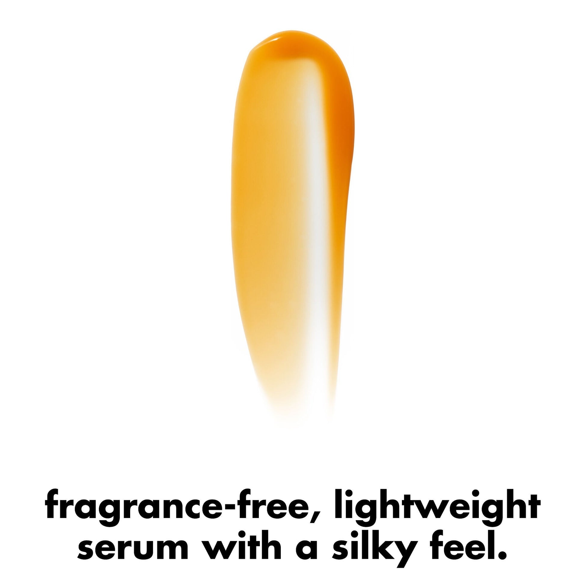 youth-boosting-advanced-night-retinoid-serum-d9 0226_EDU_YouthBoostingANR_ProductDetail_Swatch_20_1.jpg