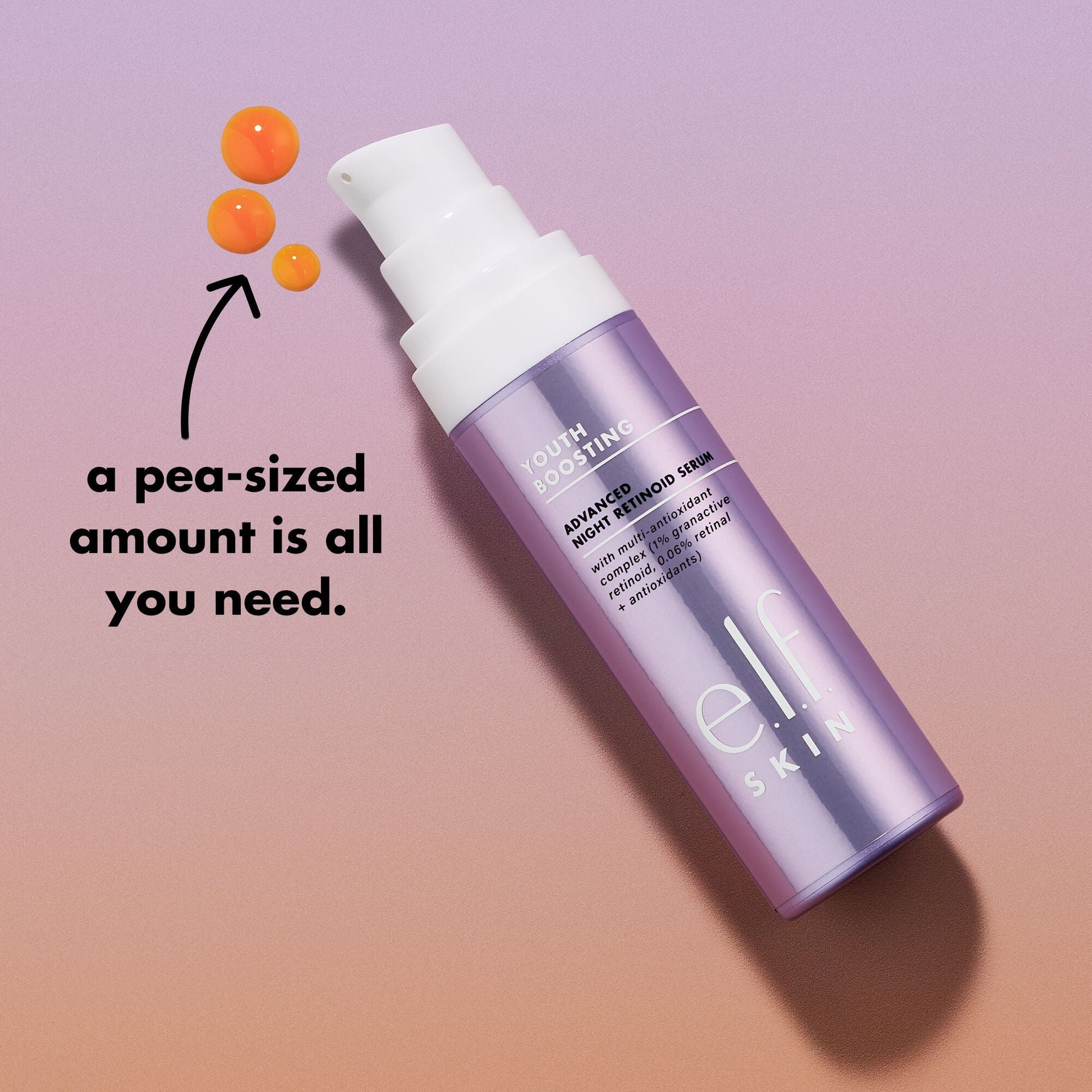 youth-boosting-advanced-night-retinoid-serum-regular-k1 0226_EDU_YouthBoostingANR_ProductDetail.jpg