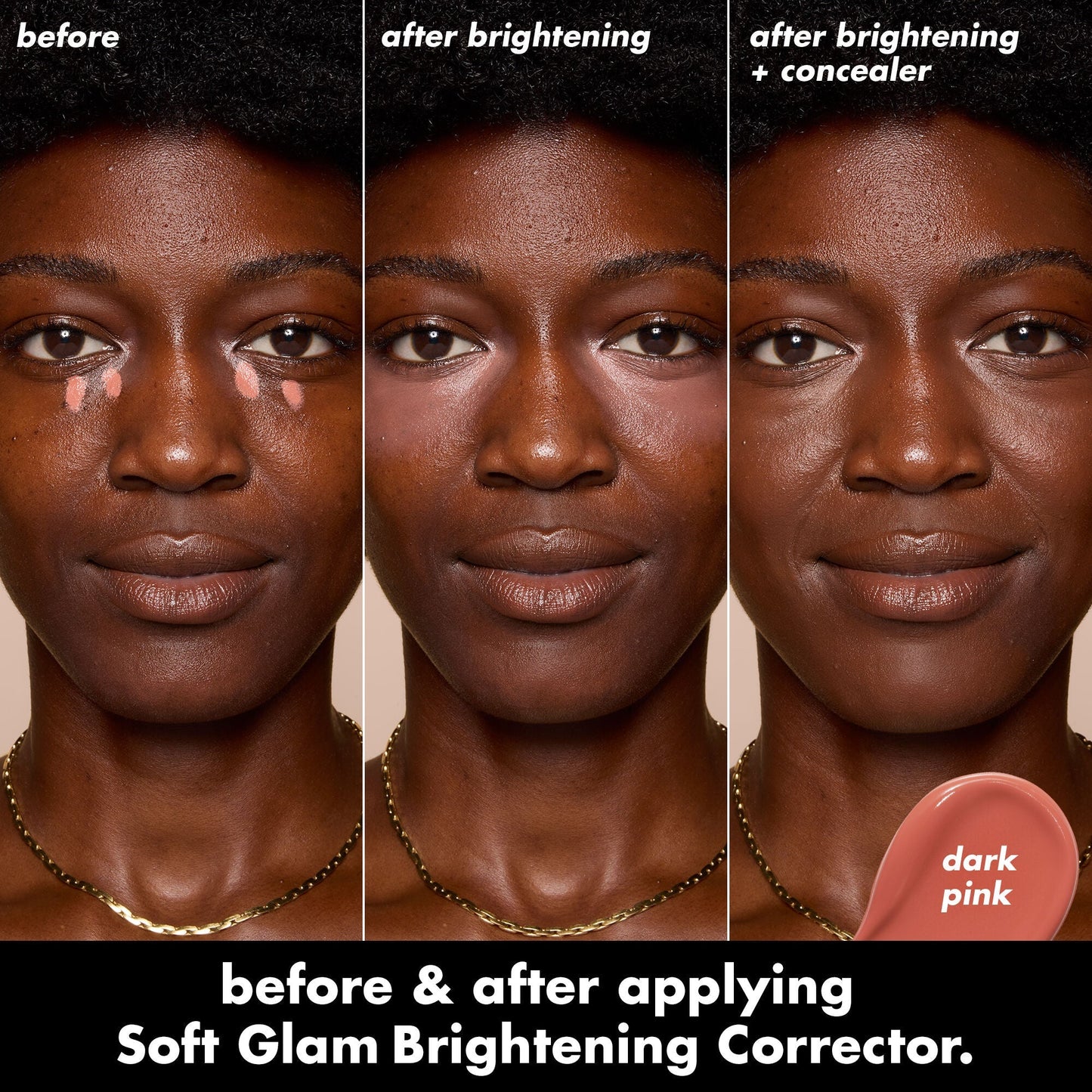 soft-glam-brightening-corrector-u4 0226_SoftGlam_BrighteningCorrector_BA_DarkPink.jpg