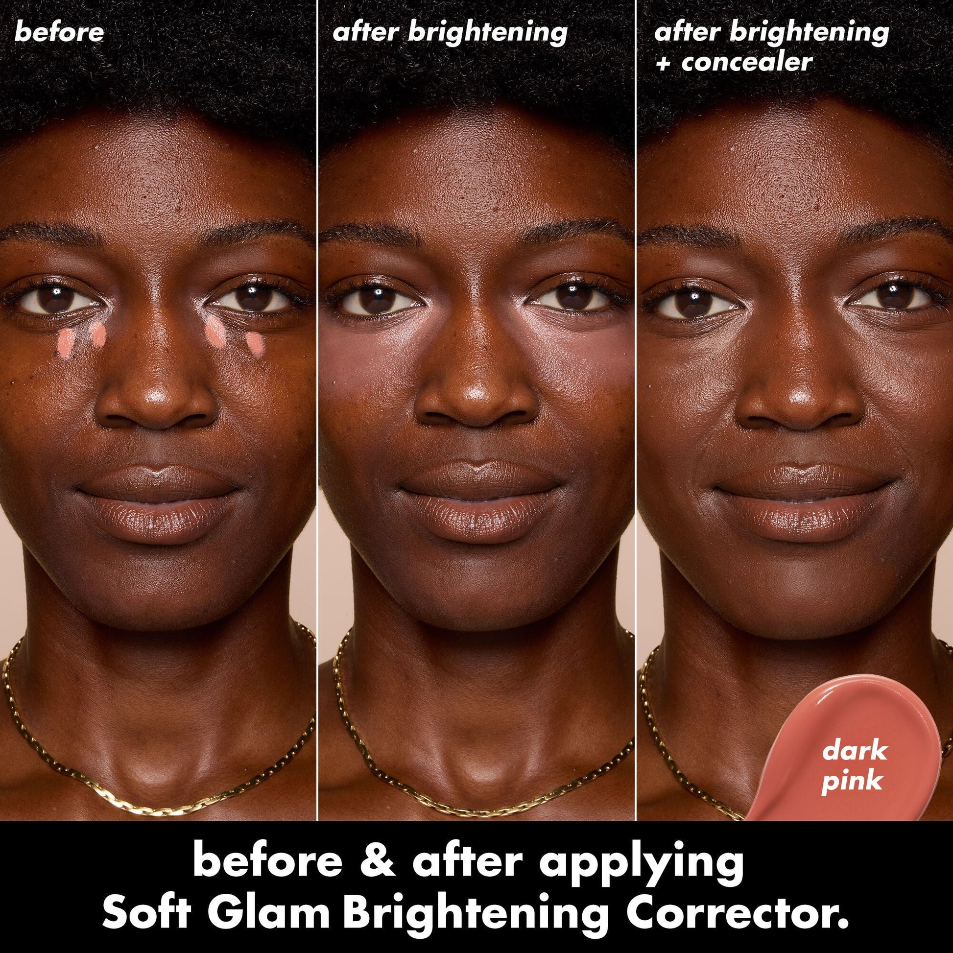 soft-glam-brightening-corrector-u4 0226_SoftGlam_BrighteningCorrector_BA_DarkPink.jpg