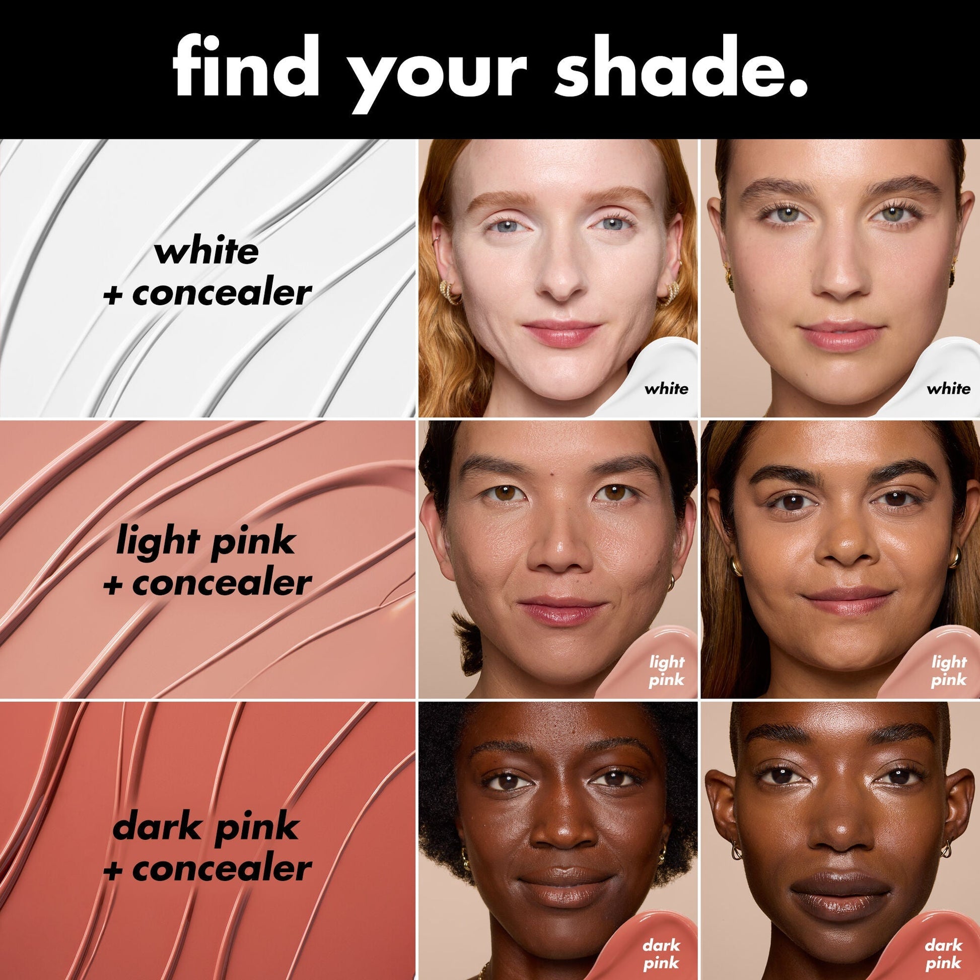 soft-glam-brightening-corrector-u4 0226_SoftGlam_BrighteningCorrector_FindYourShade_f6731efc-a91c-4d9f-a1eb-e7ee147f7d31.jpg