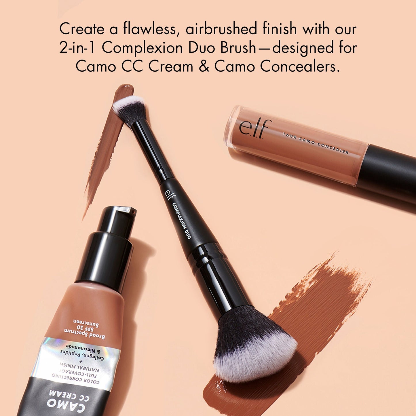 complexion-perfection-brush-set-n7 030121_PDP_CC_trio_a15e3468-9d4b-4939-8f68-0b6e0d78c67f.jpg