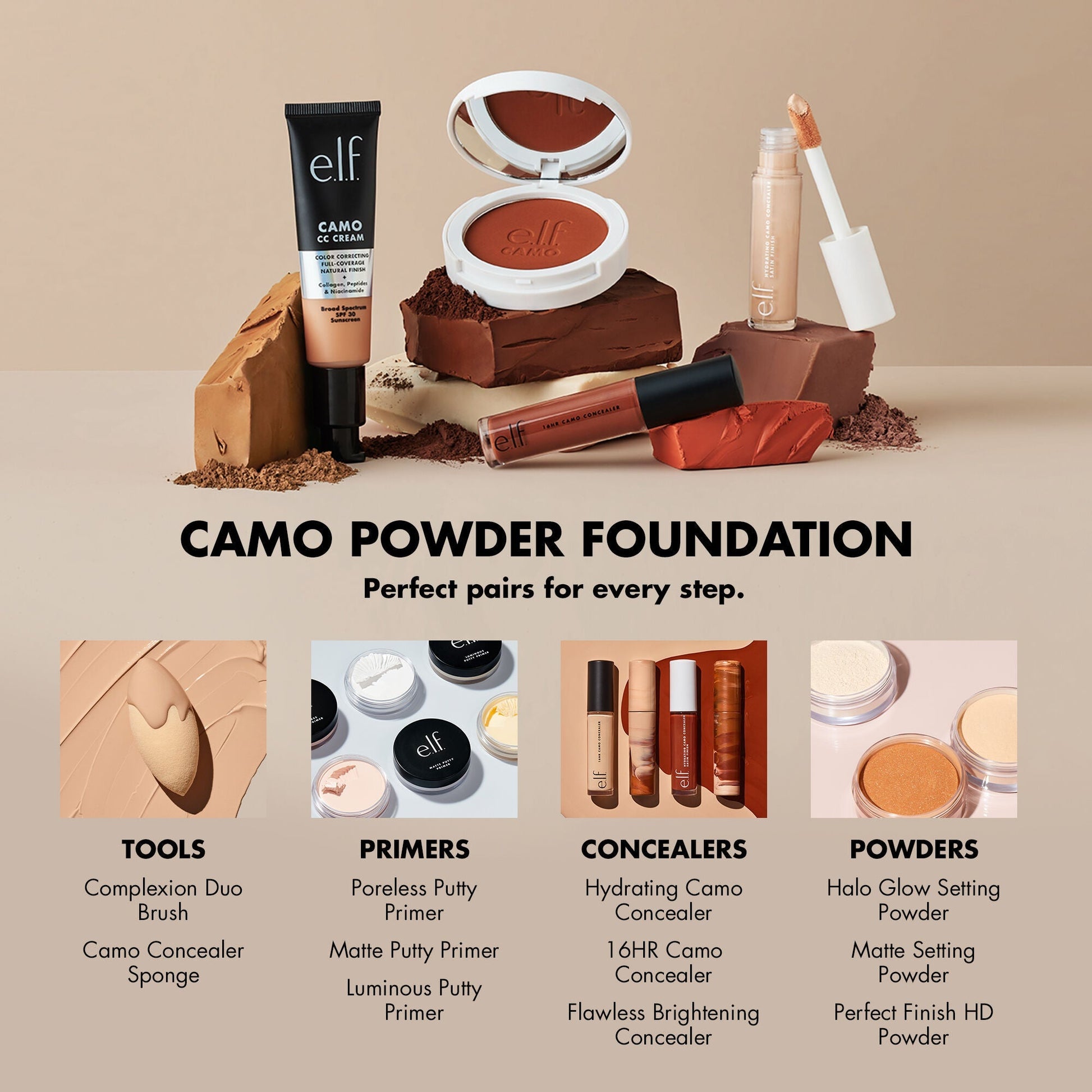 camo-concealer-sponge-h5 030122_customer_gtl_camopowder_pairing.jpg