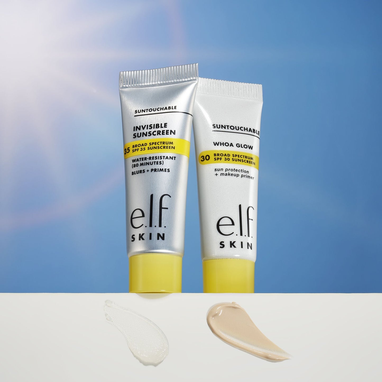 suntouchable-invisible-sunscreen-spf-35-b8 031725_SKIN_SPF_Travel_Minis-Group_FocusStack_FINAL_RGB_IGF.jpg